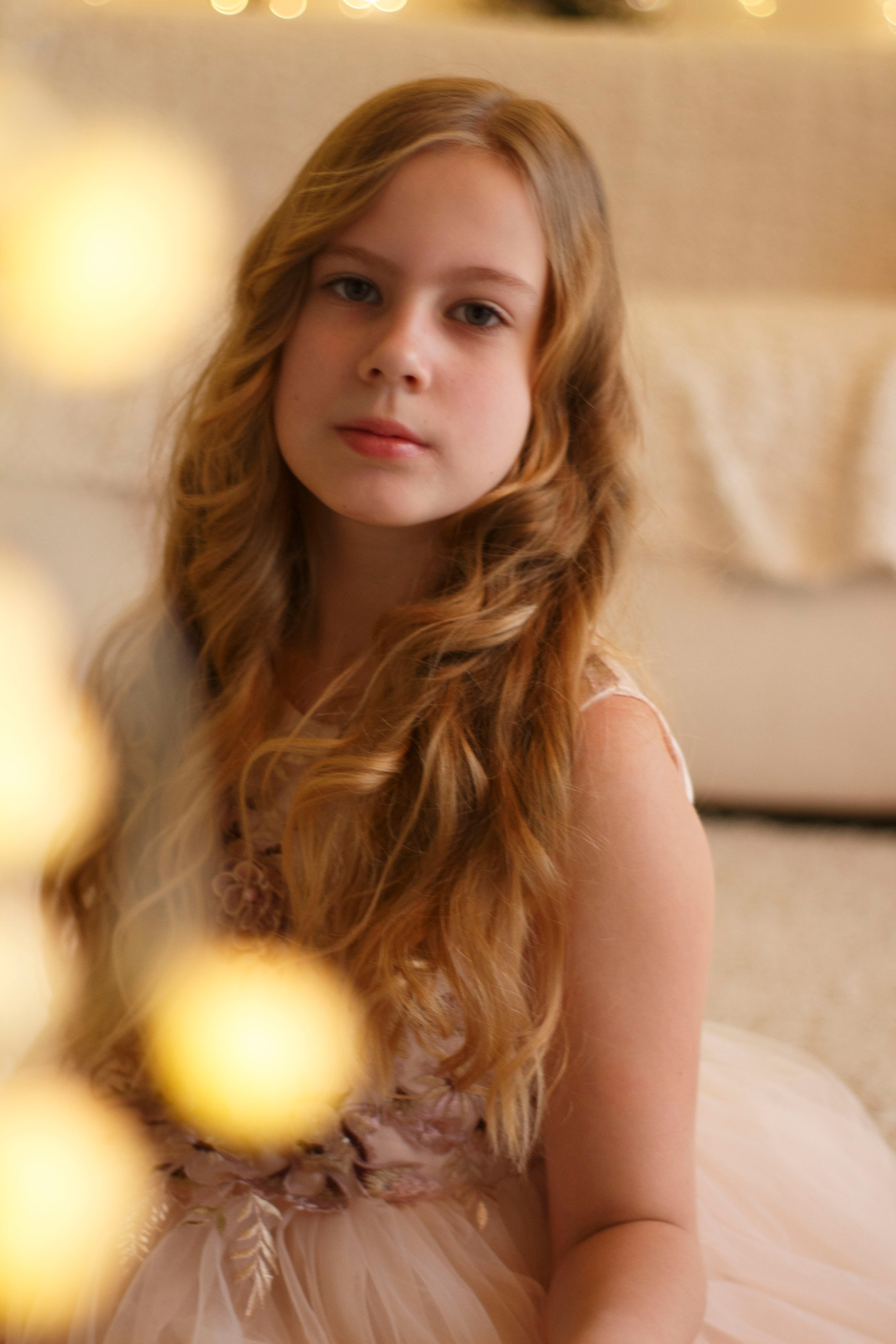 10.01.25 Надежда. Губарева Софья фотограф в Москве