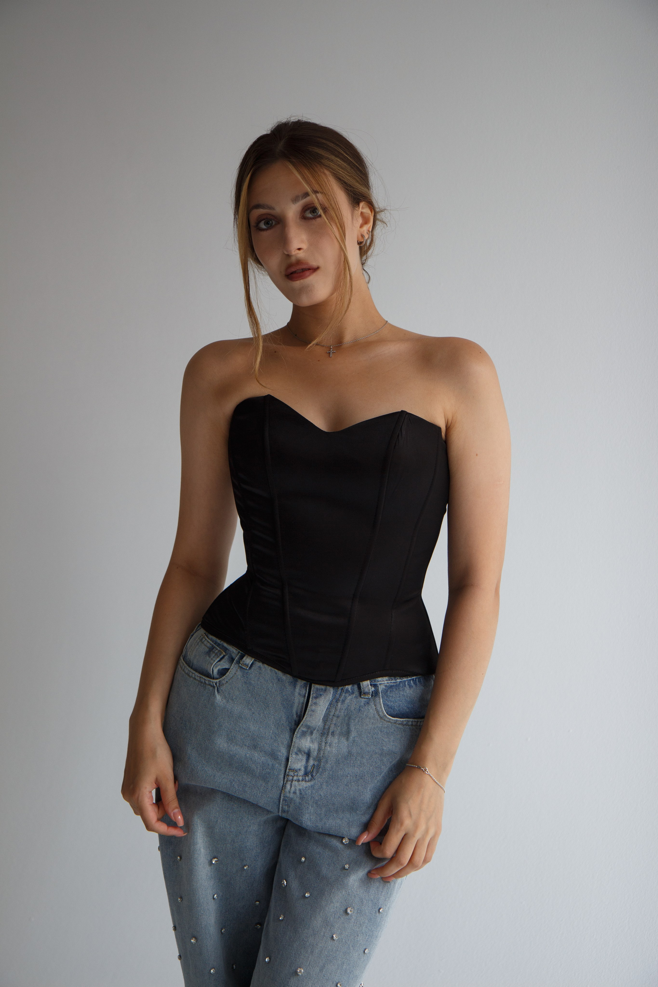 20.07.24 Диана. Губарева Софья фотограф в Москве