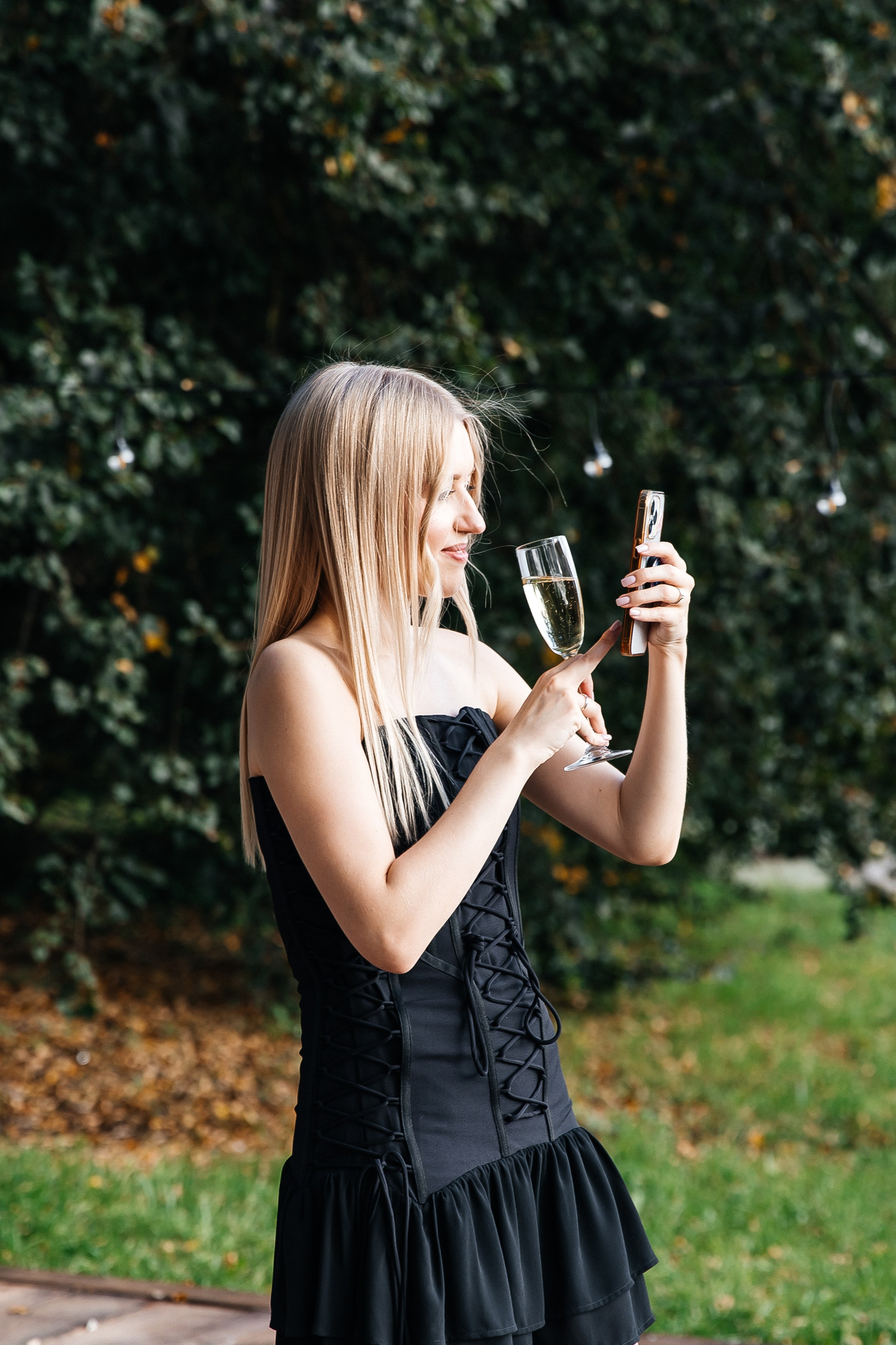 Max & Veronika. Свадебный фотограф в Москве Виктория Арехова