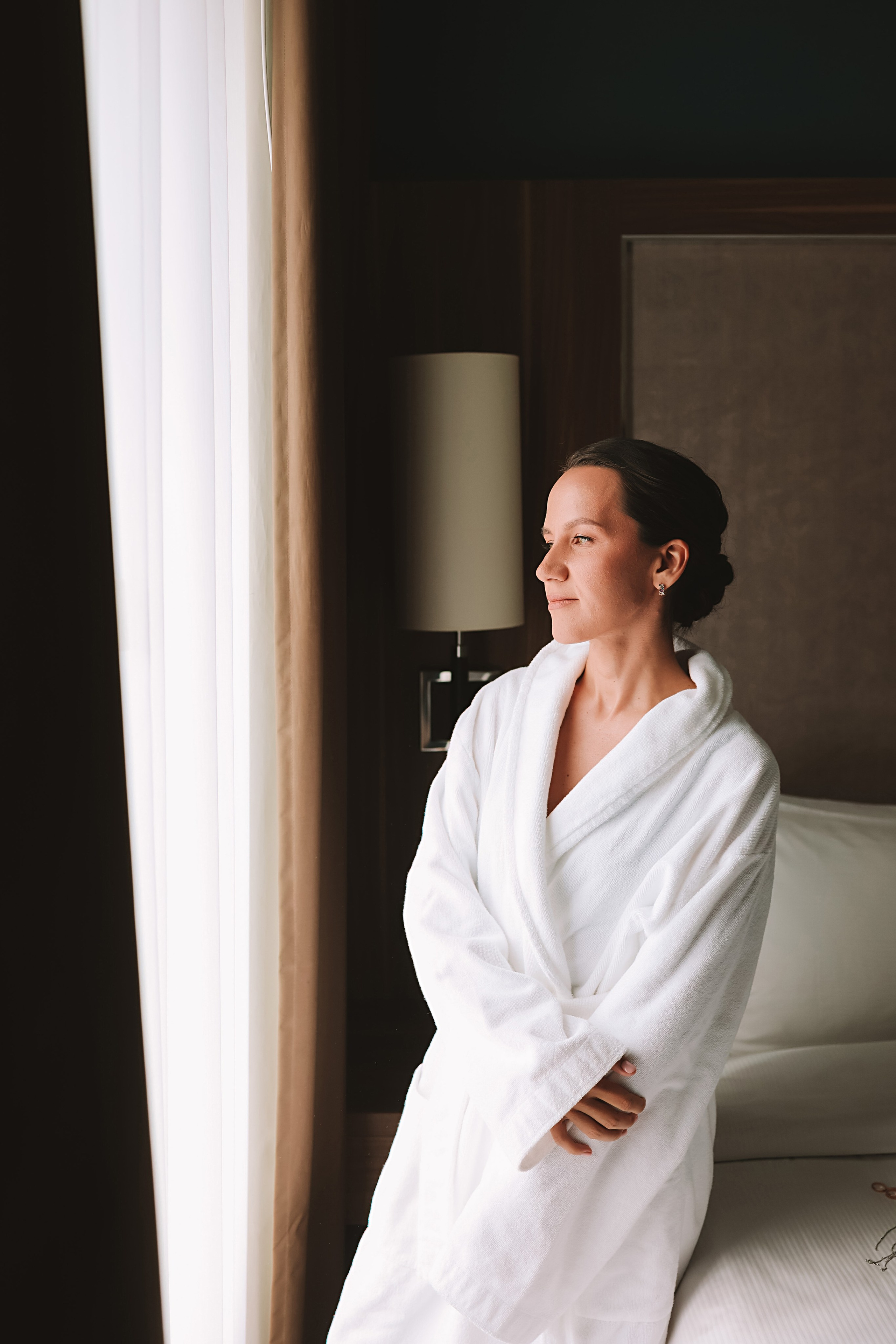 9 июля 2025. Семейный фотограф Тюмень, фотограф на роды Салмина Мария