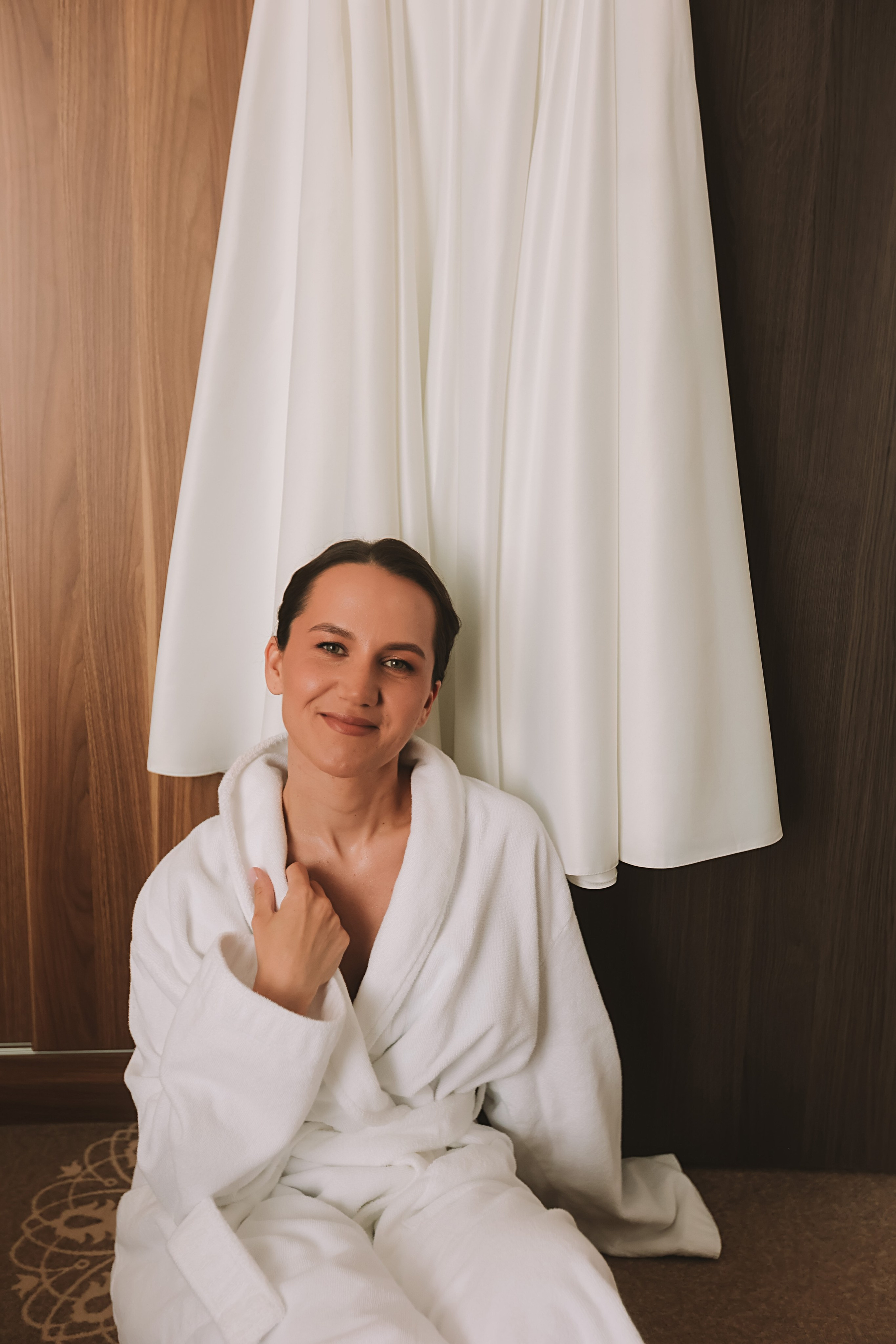 9 июля 2025. Семейный фотограф Тюмень, фотограф на роды Салмина Мария