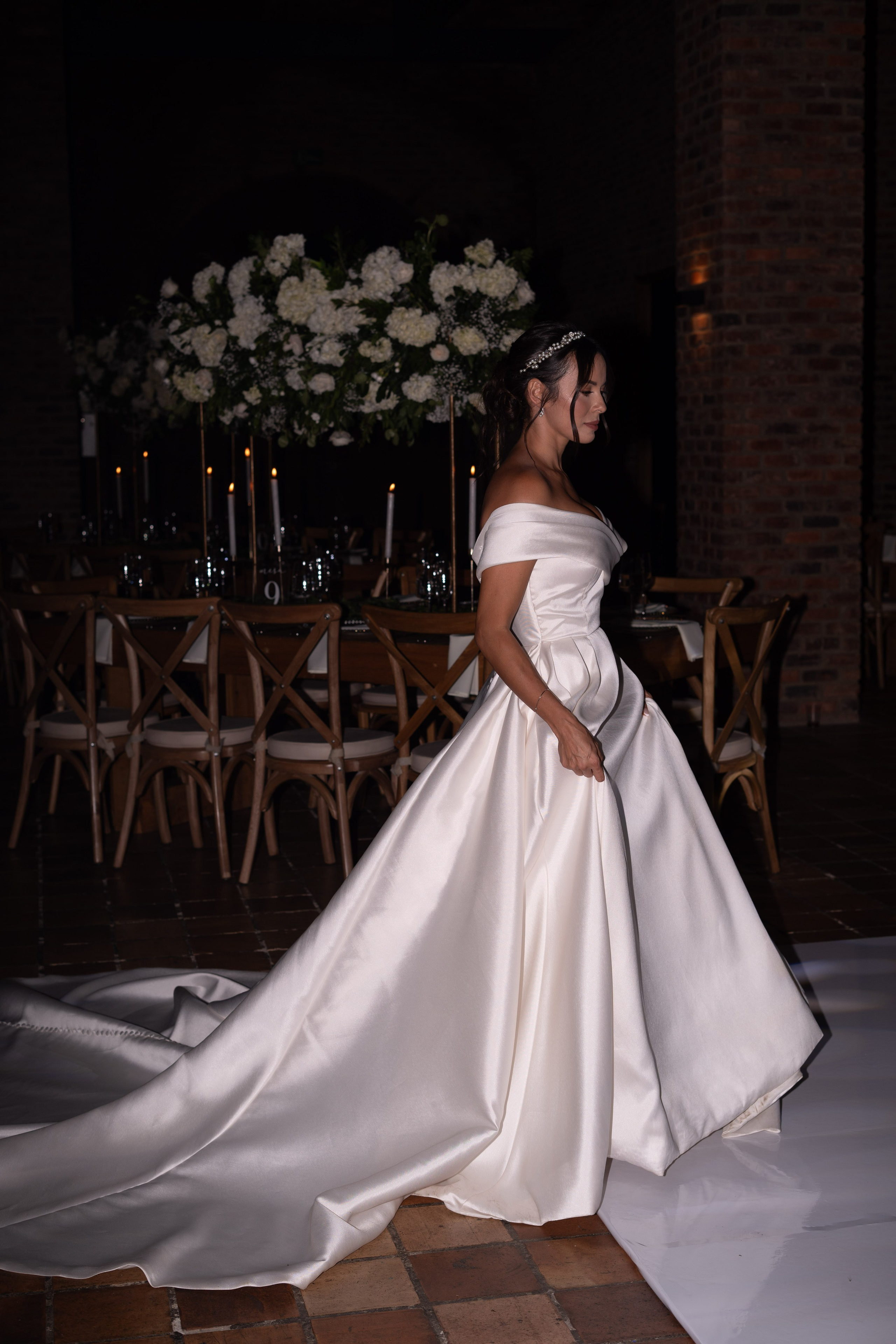 Natalia and Germano. Wedding Photographer in Barcelona and Medellin