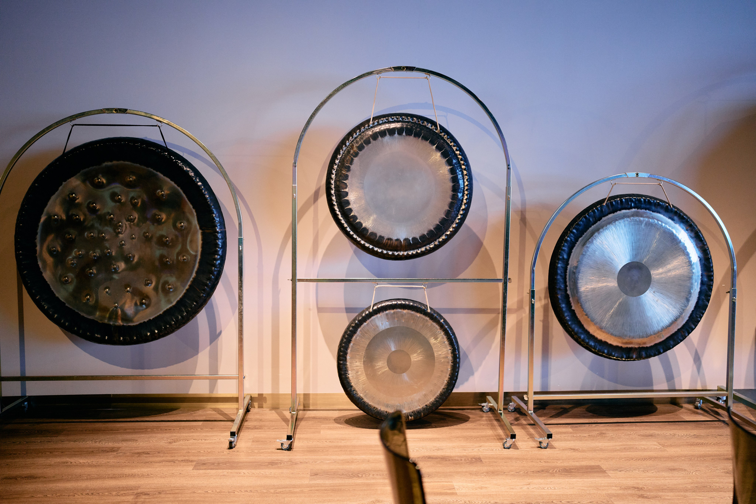 Форум QR. Свадебный фотограф в Москве Кристина Чехова