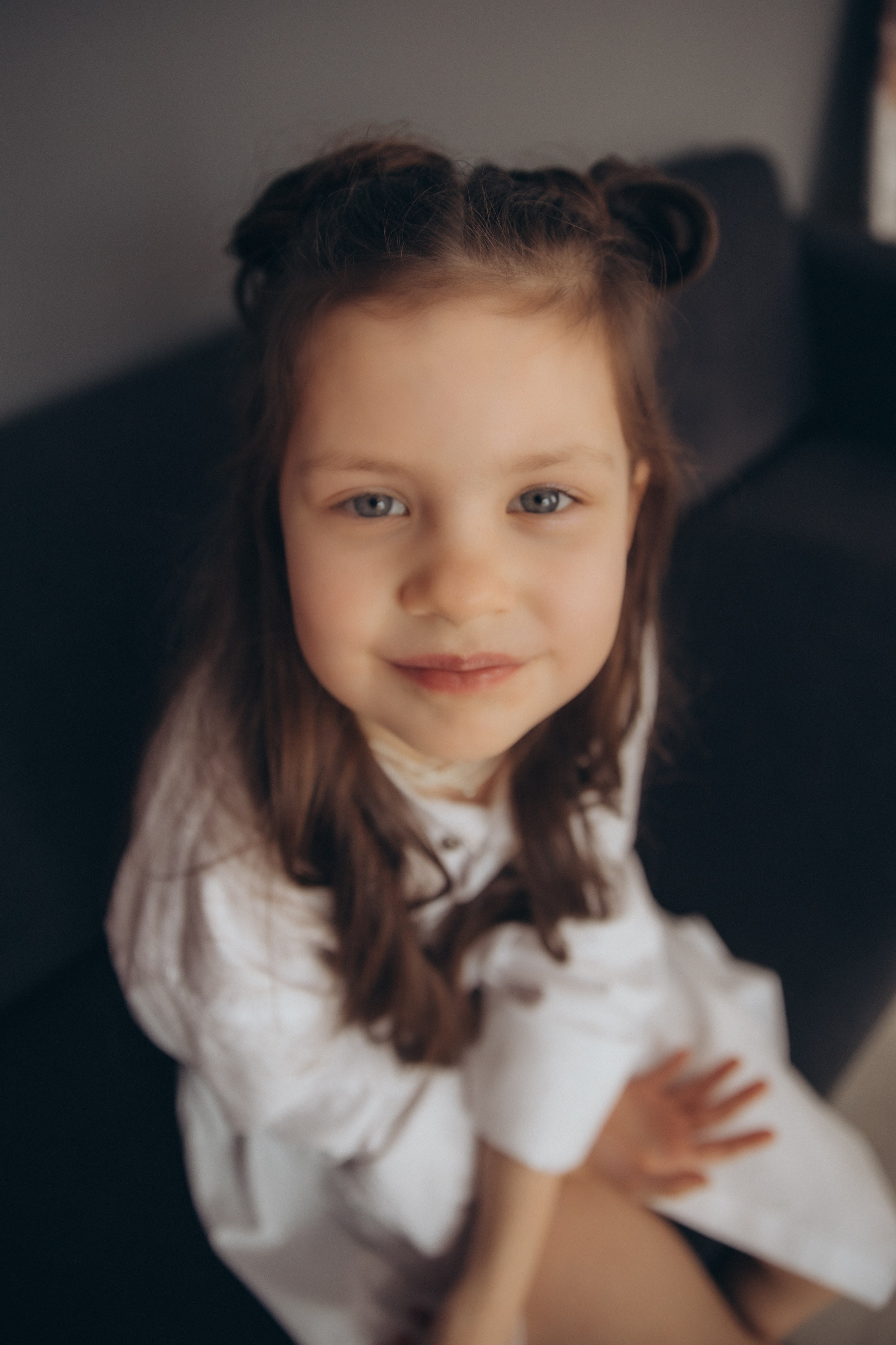 Ленчик и Ксю. Свадебный и семейный фотограф в Белгороде Евгения Курочкина