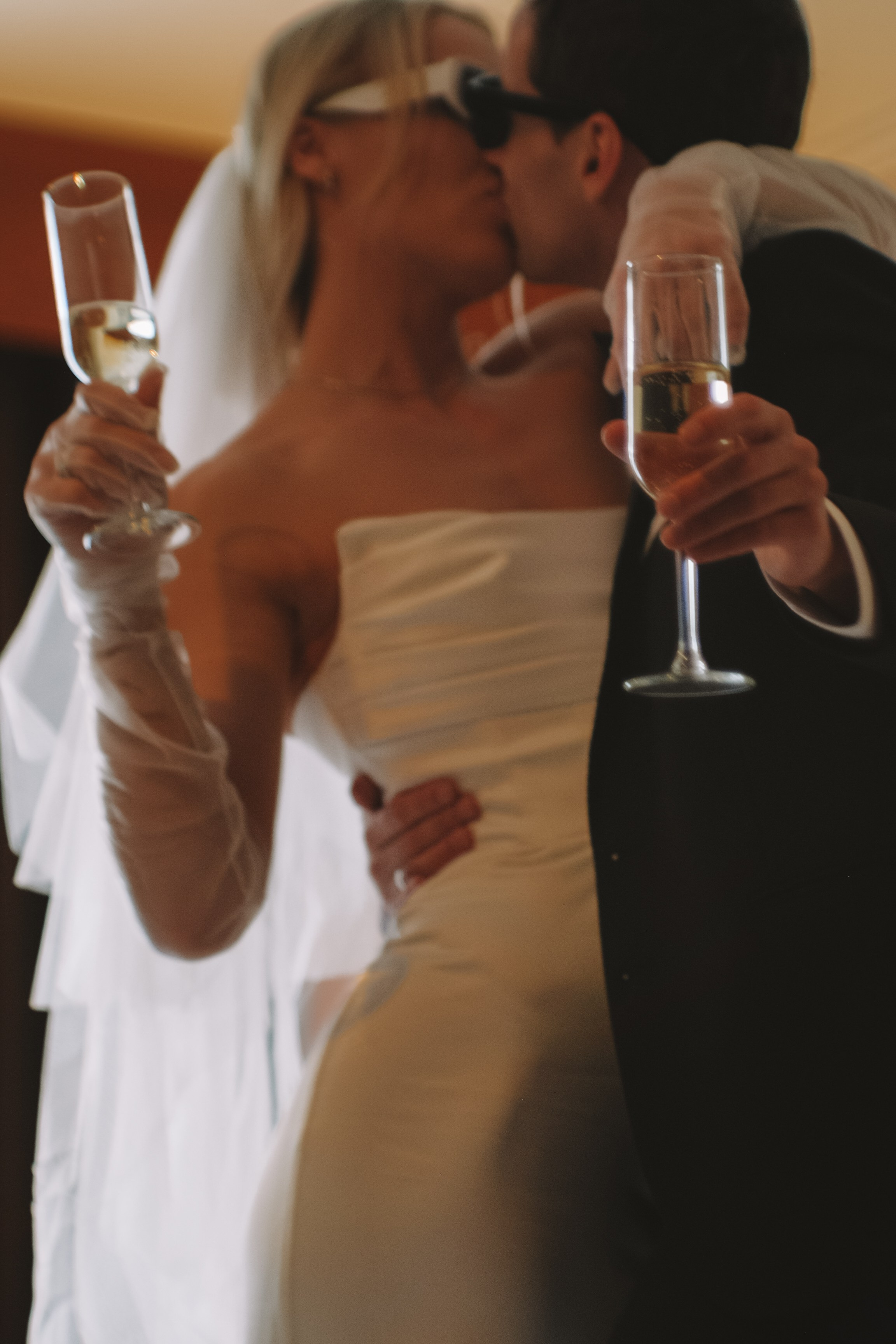 Свадебная история Ксении и Вячеслава. The old money. Семейный фотодуэт Ирина и Николай Власьевы. Фотосессии в Новосибирске