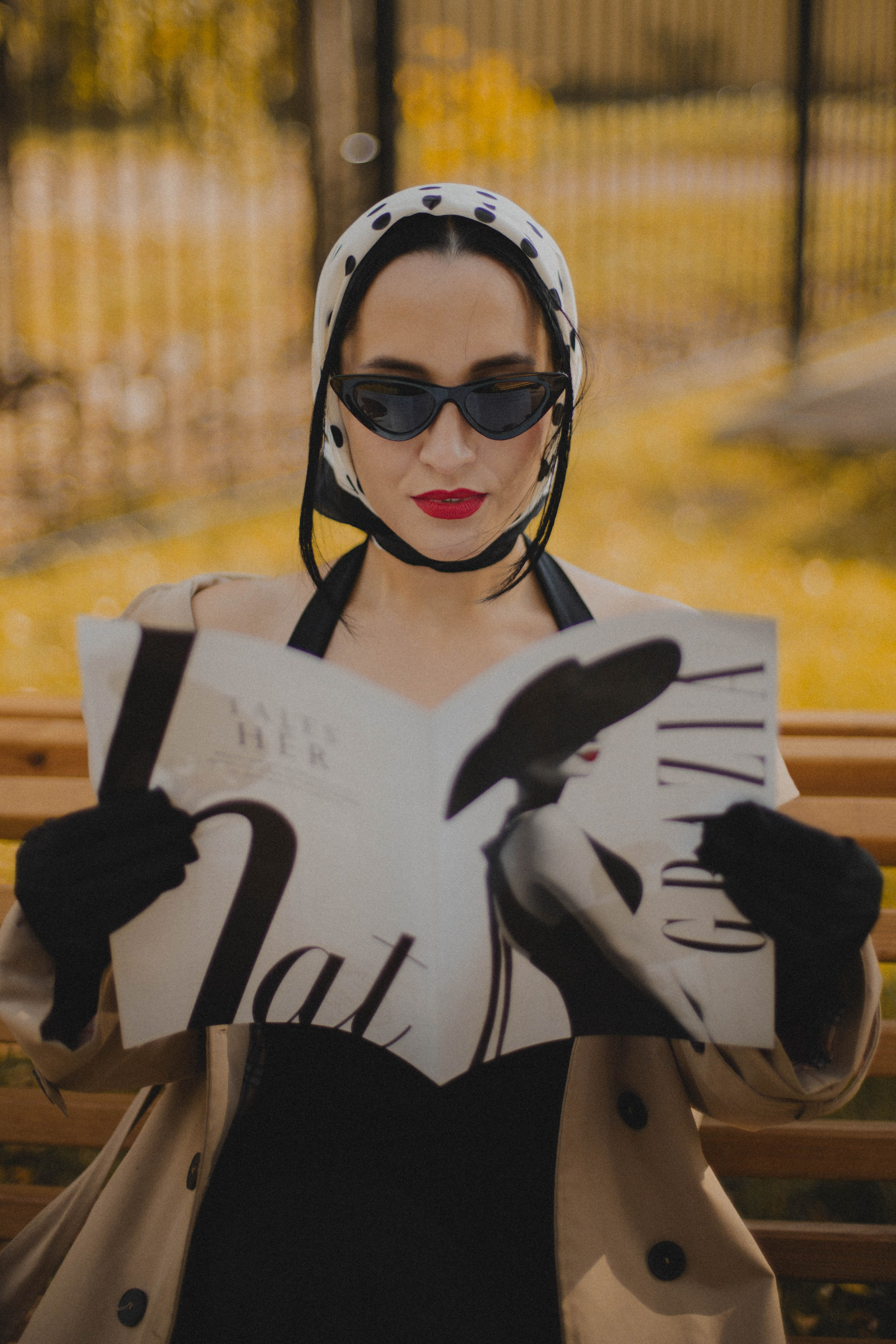 Расуля. Фотограф Чекмагуш Уфа Хансверова Зарина