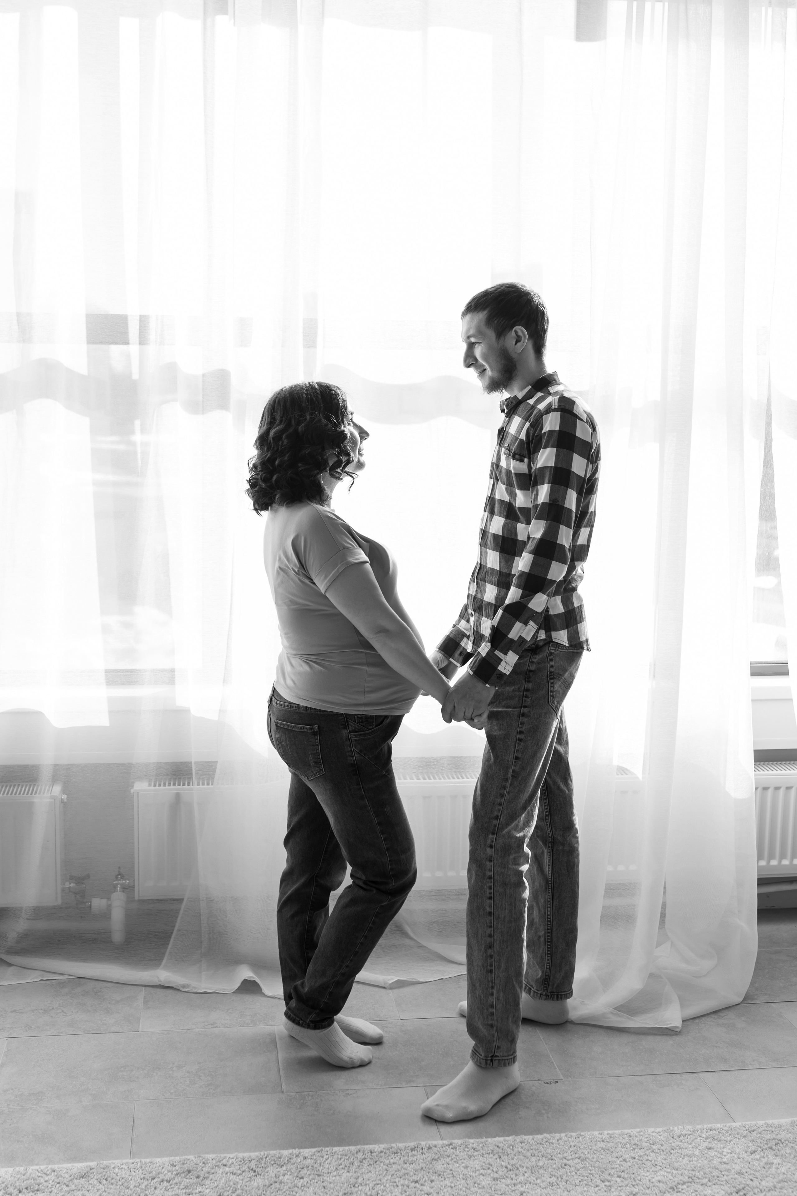 Лейсан и Ильфат. Марина Шаймухаметова. Фотограф в Уфе