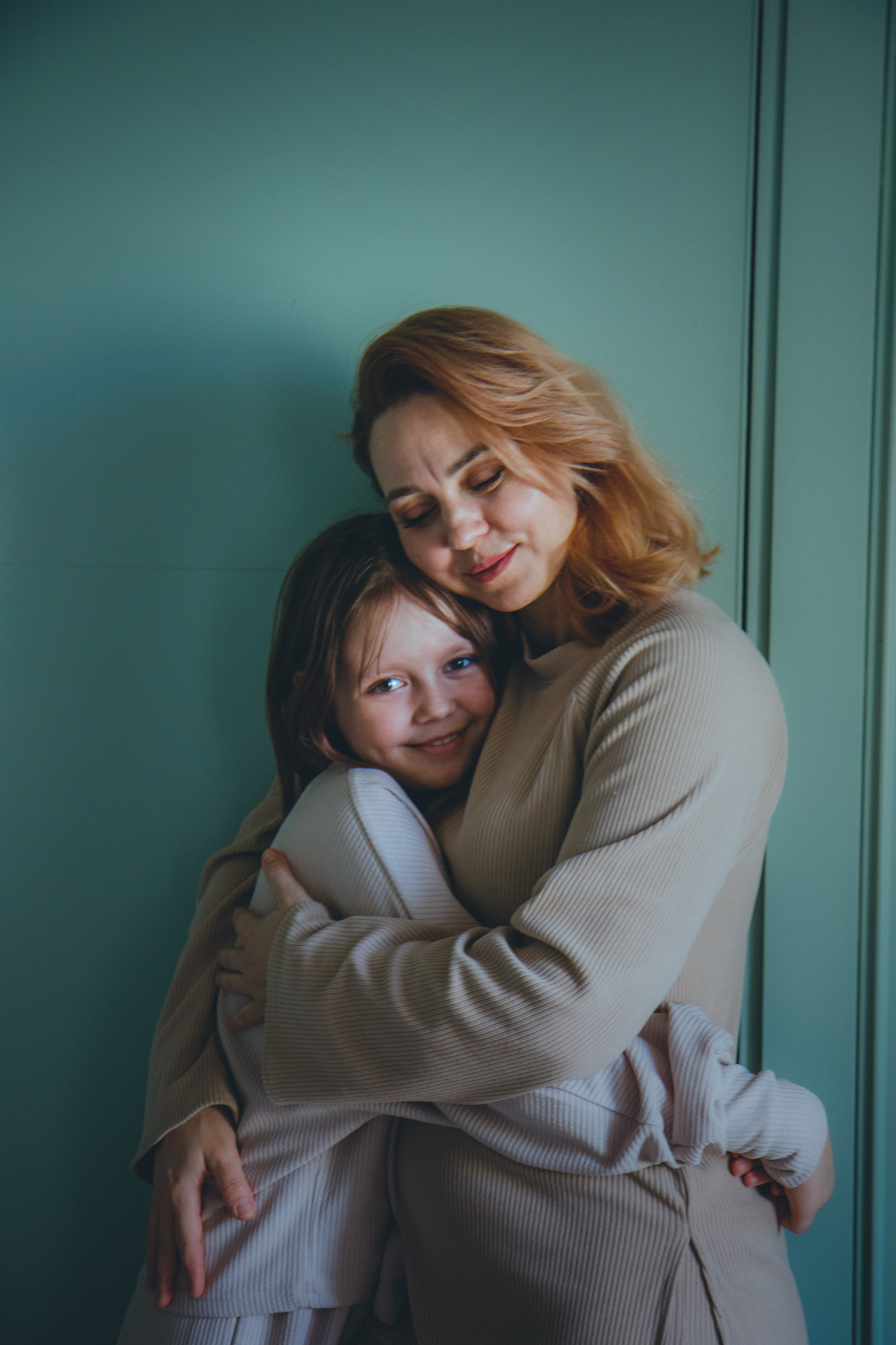 Фотостудия. Фотограф в Перми Гиренко Людмила