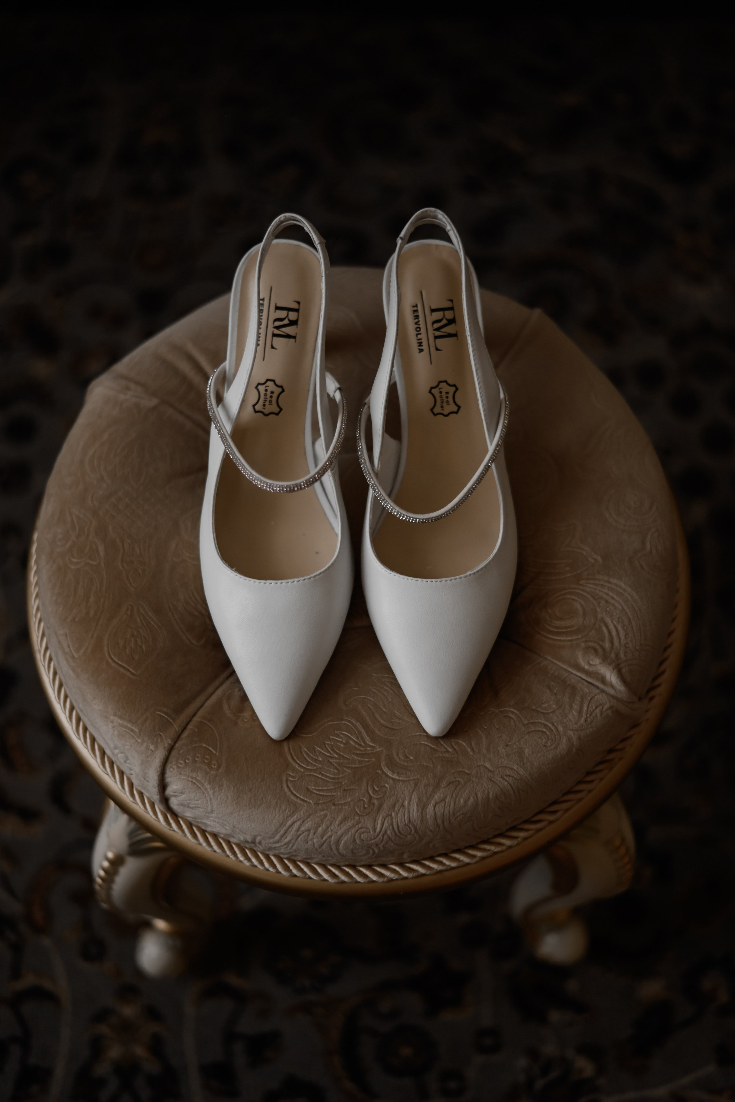 D &.A. Свадебный фотограф в г. Астрахань. Так же выезжаю в другие города