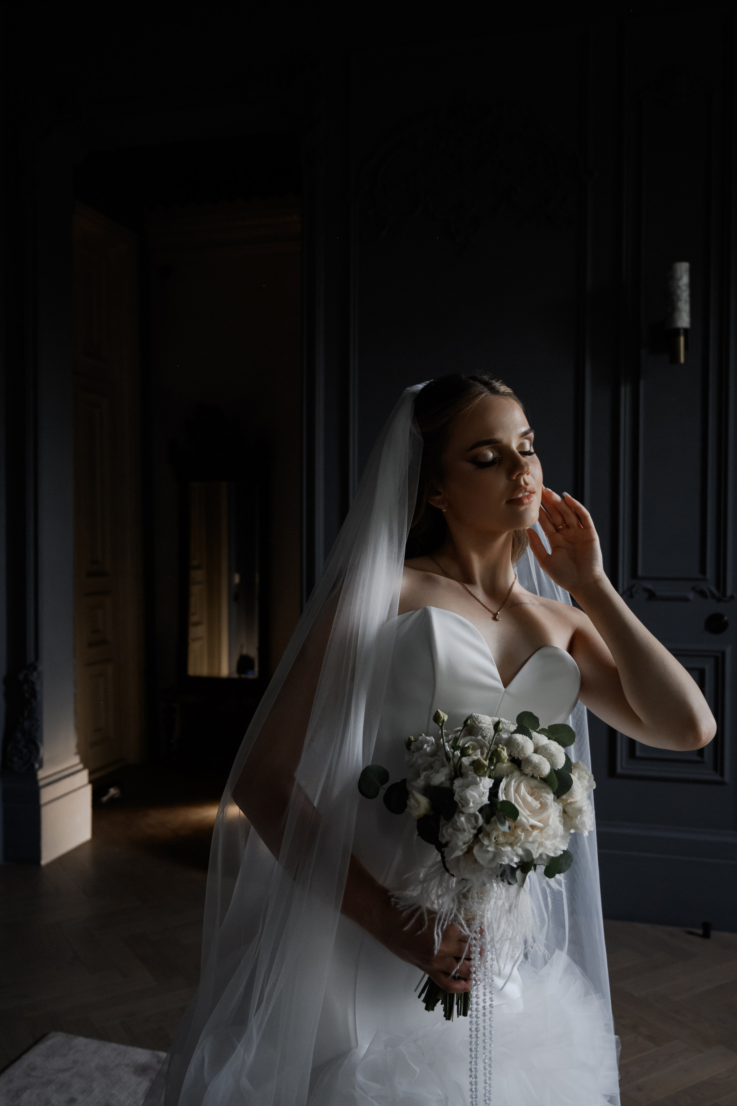 A & V. Свадебный фотограф в г. Астрахань. Так же выезжаю в другие города