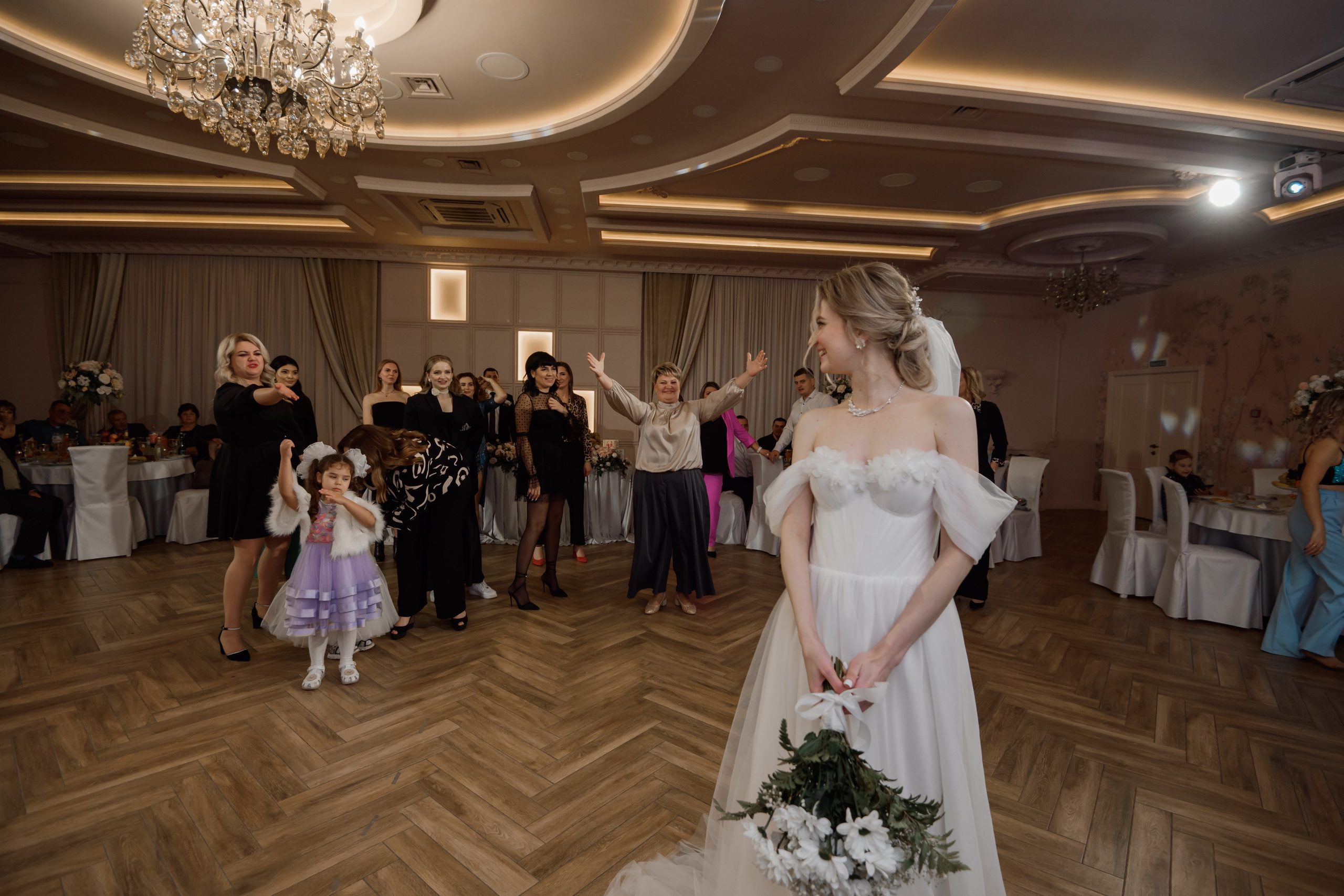 I & A. Свадебный фотограф в г. Астрахань. Так же выезжаю в другие города