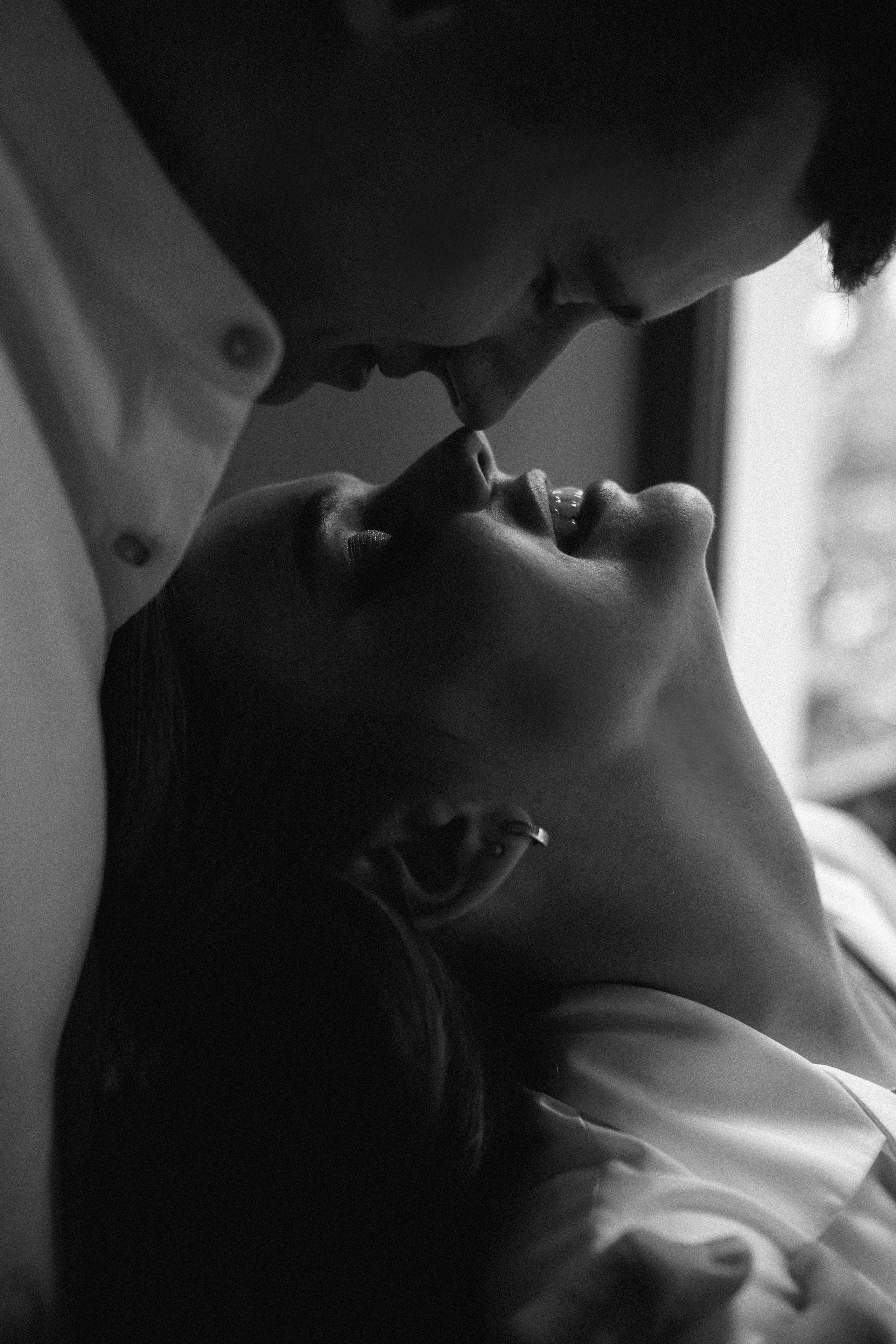 A & V. Свадебный фотограф в г. Астрахань. Так же выезжаю в другие города