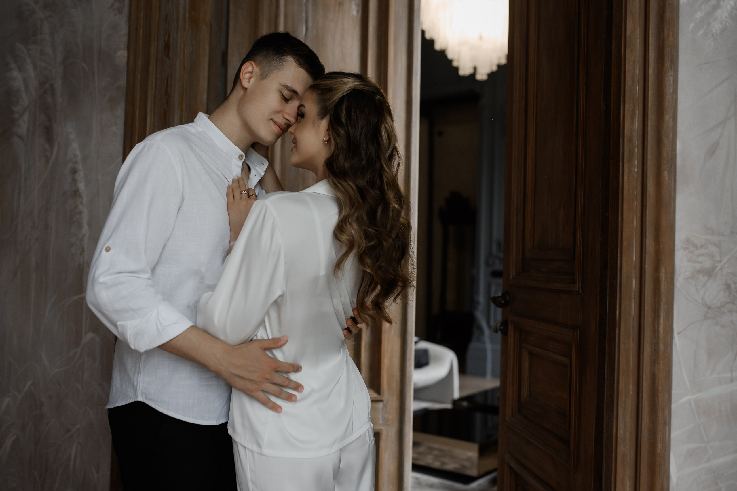 A & V. Свадебный фотограф в г. Астрахань. Так же выезжаю в другие города