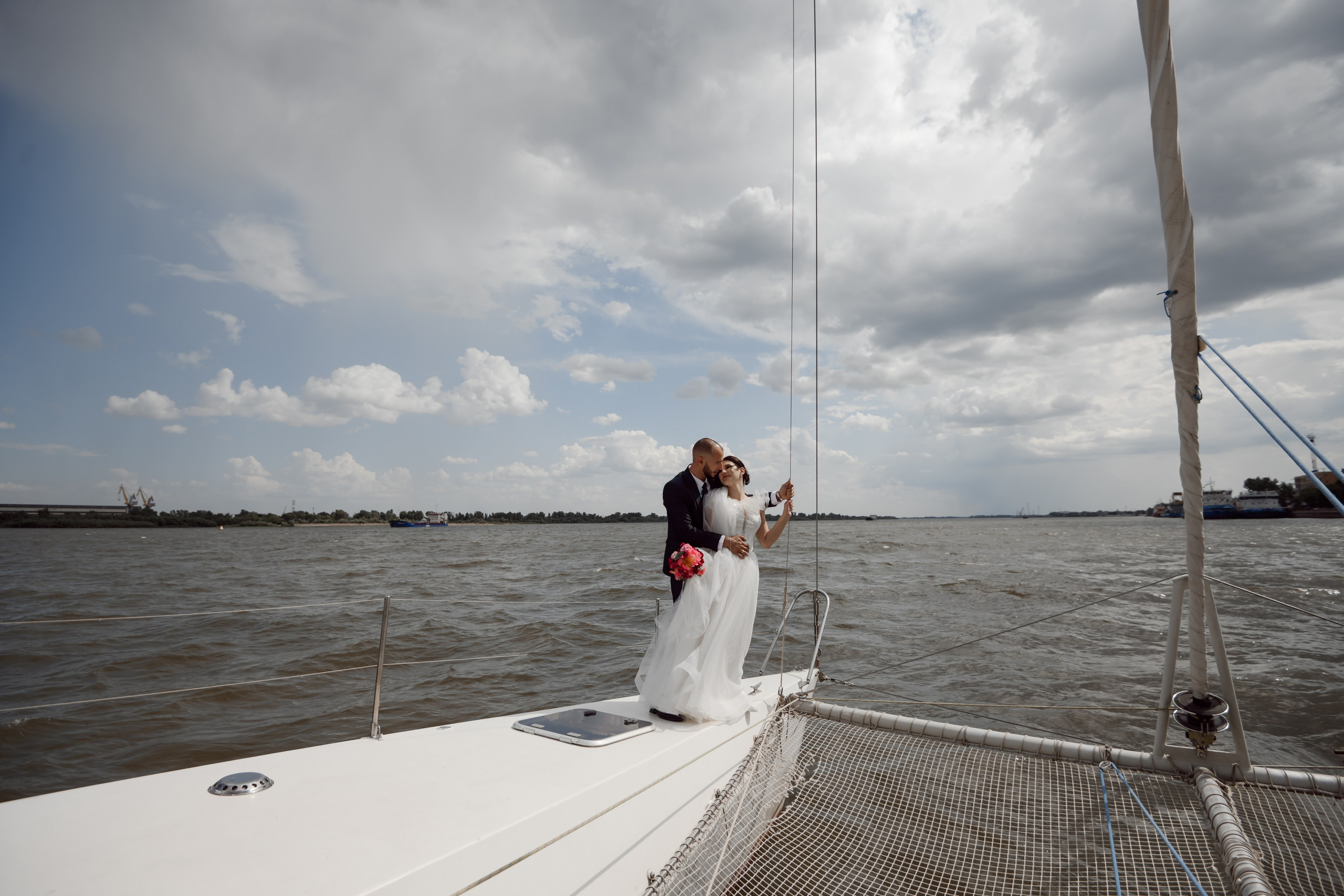 V & K. Свадебный фотограф в г. Астрахань. Так же выезжаю в другие города