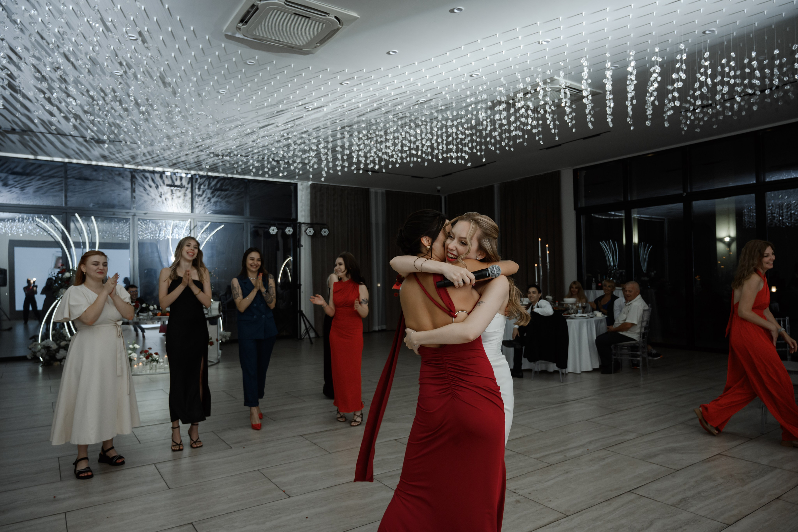 А + М. Свадебный фотограф в г. Астрахань. Так же выезжаю в другие города