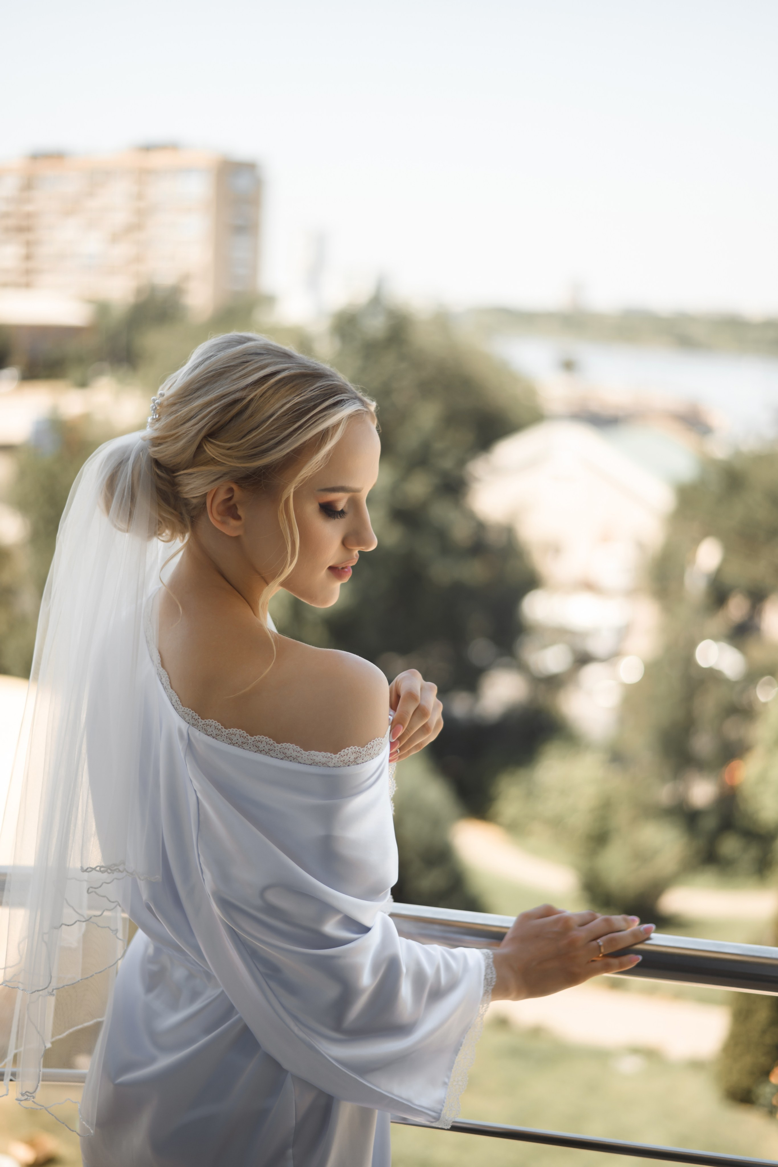 B & A. Свадебный фотограф в г. Астрахань. Так же выезжаю в другие города