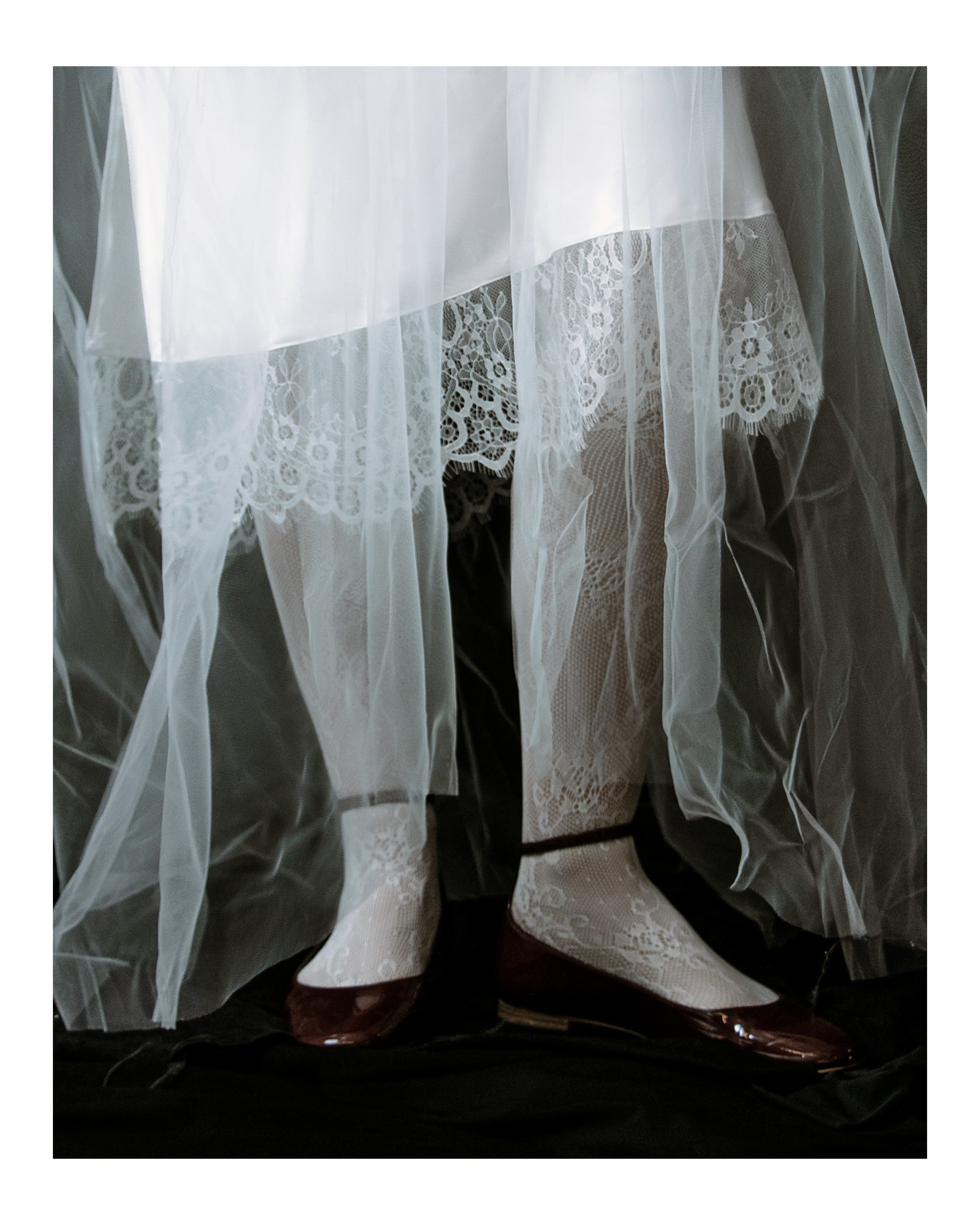 Bride. Блиновская Дарья|фотограф Благовещенск