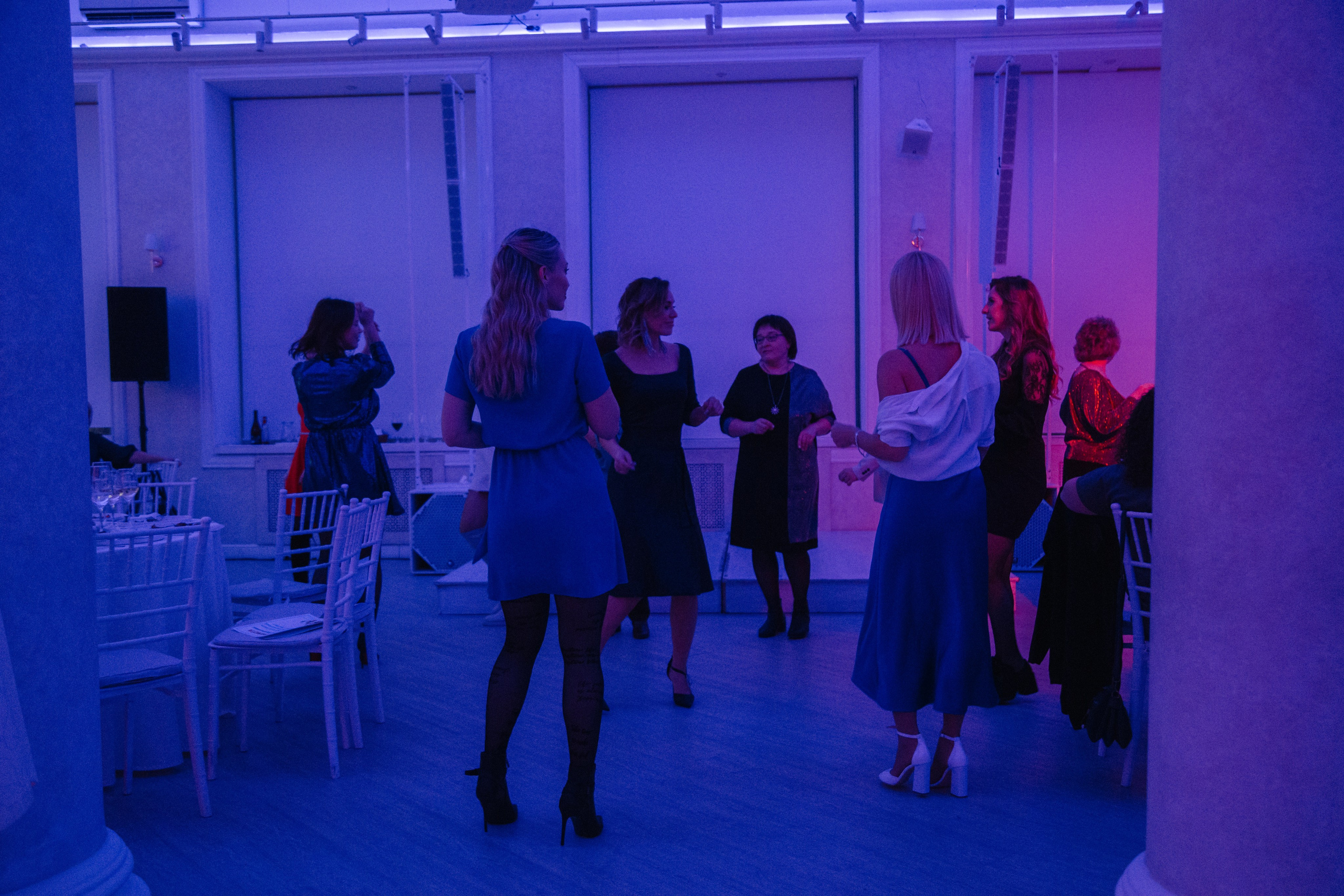 New Year. Свадебный и семейный фотограф в Перми Лилия Гатауллина