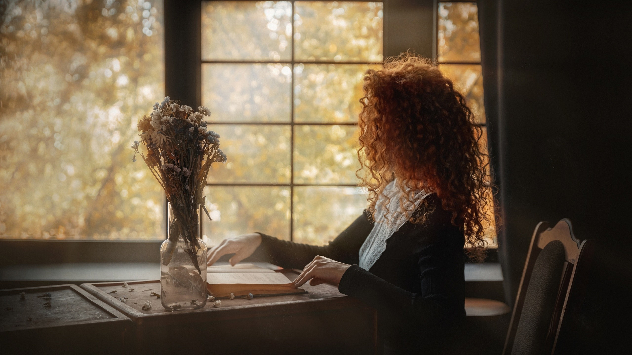 Профессиональный фотограф в Воронеже Владислав Крылов