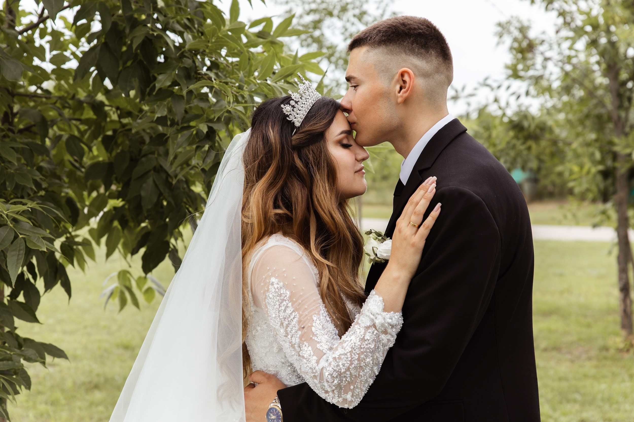 Свадебный фотограф в Воронеже Владислав Крылов. Профессиональный фотограф в Воронеже Владислав Крылов