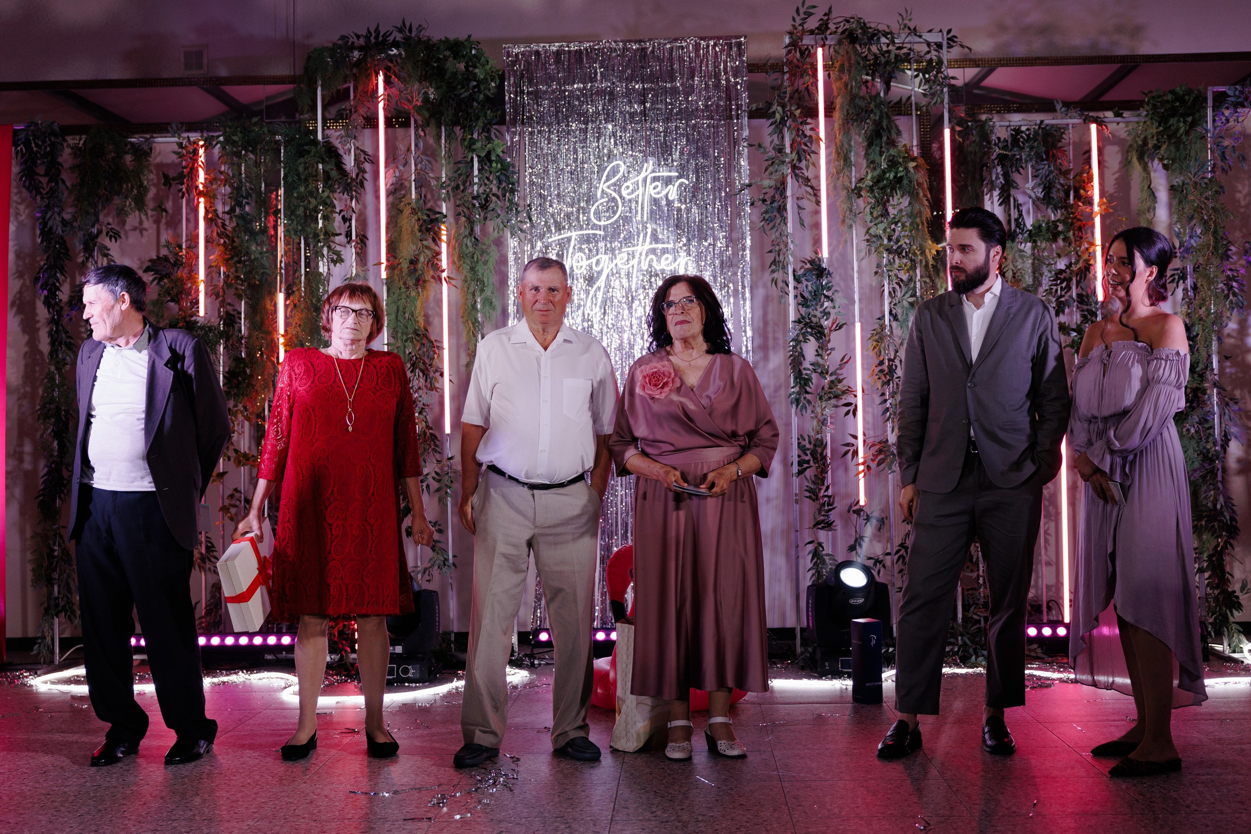 Алексей и Алина (полный день). Свадебный фотограф