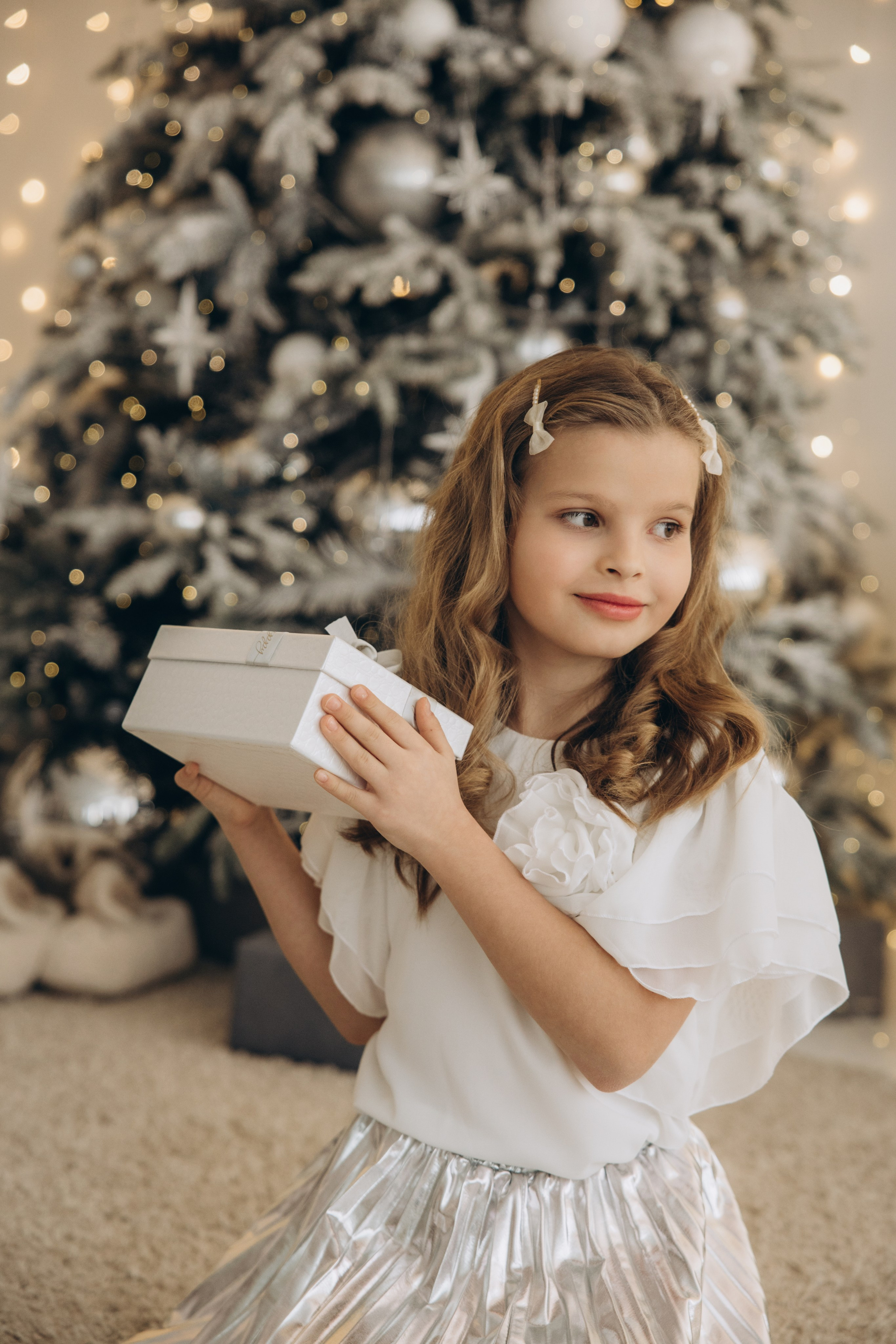 Фотопроект в зум студии. Свадебный, семейный фотограф в Иркутске Светлана Макаричева