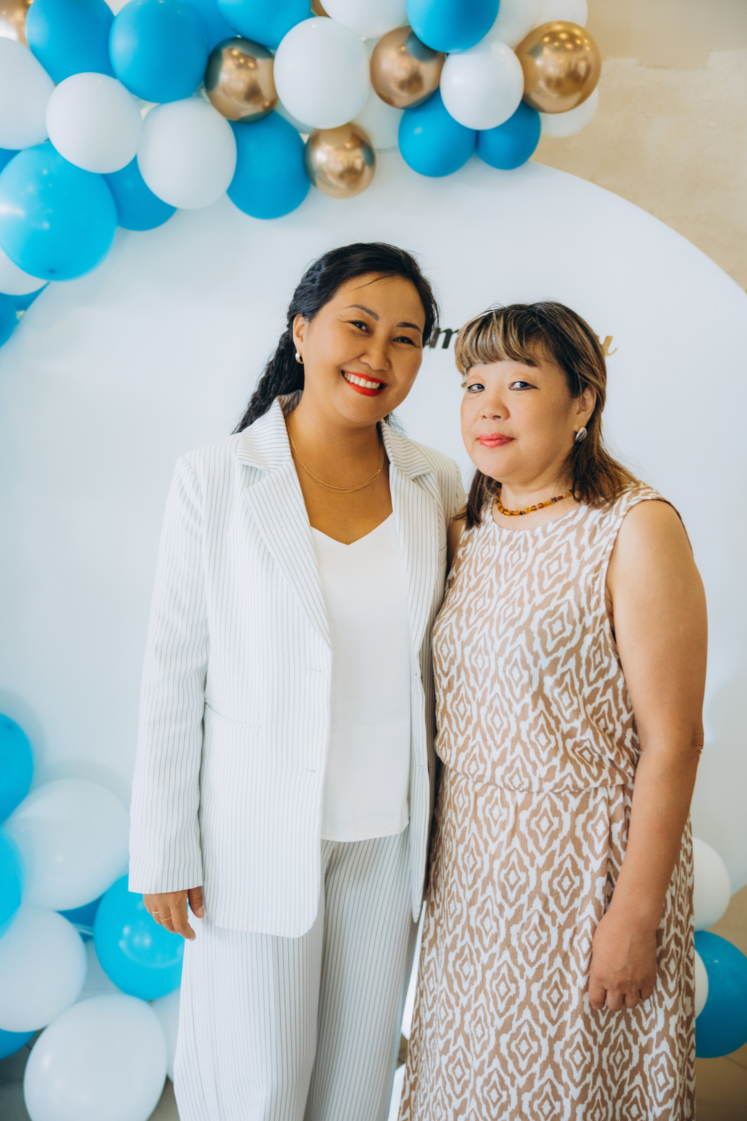 Милан (Константину год). Свадебный, семейный фотограф в Иркутске Светлана Макаричева