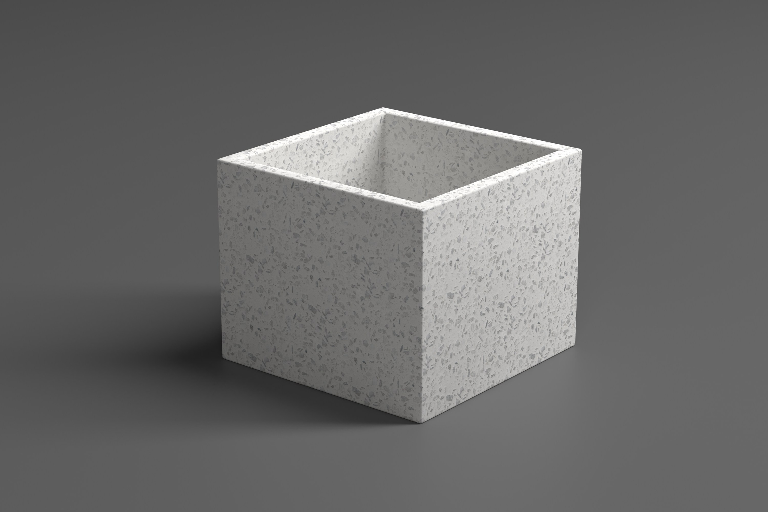 3D моделирование и визуализация. Профессиональный фотограф в Астане