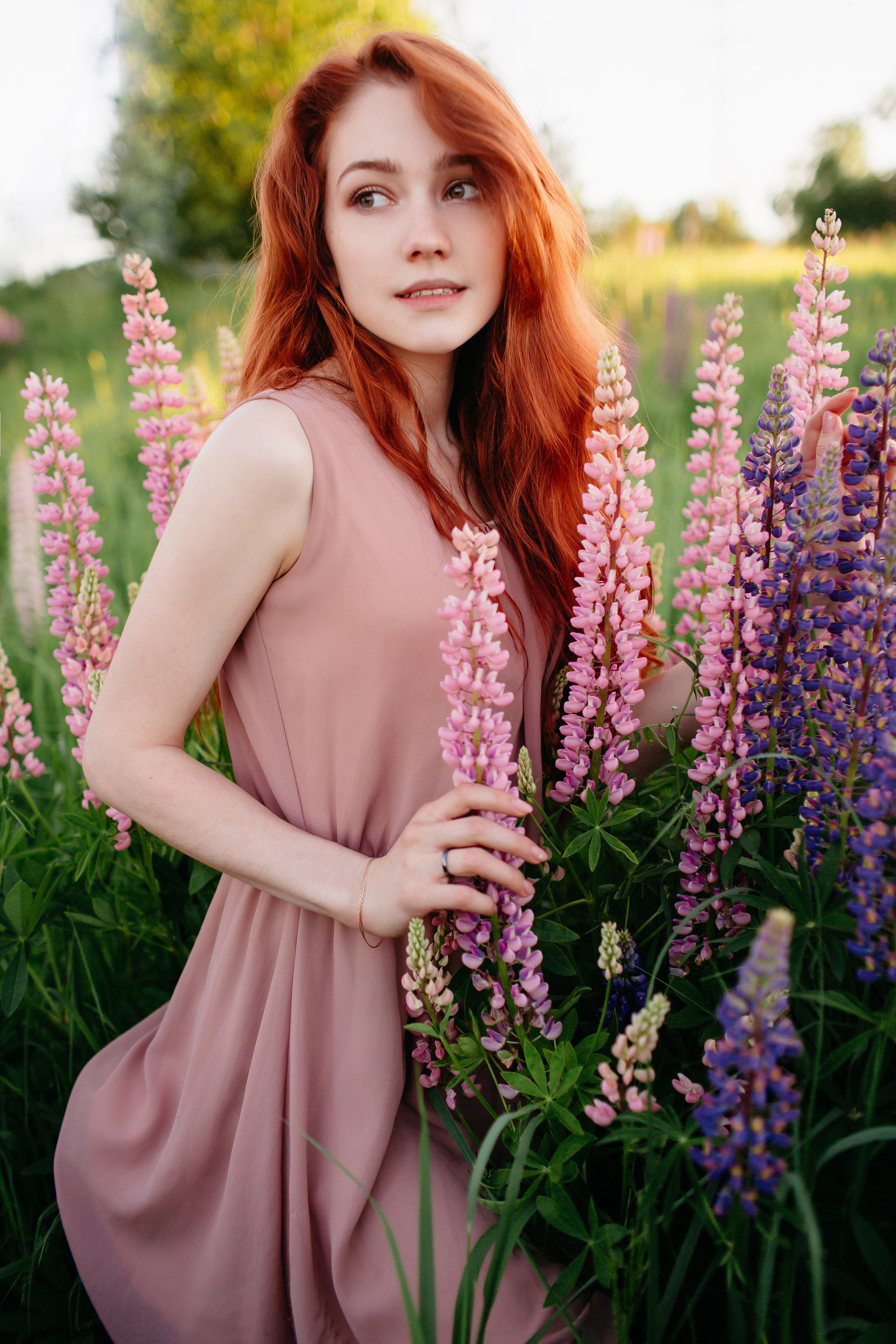 ЖЕНЯ. Свадебный и семейный фотограф Иваново Елена Угодина