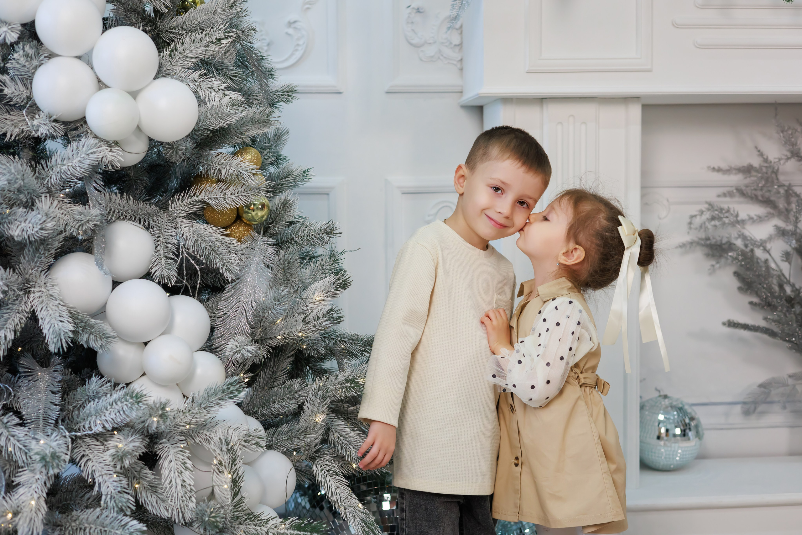 Семейные фотосессии. Свадебный и семейный фотограф в г. Майкопе (выезд по республике и краю)