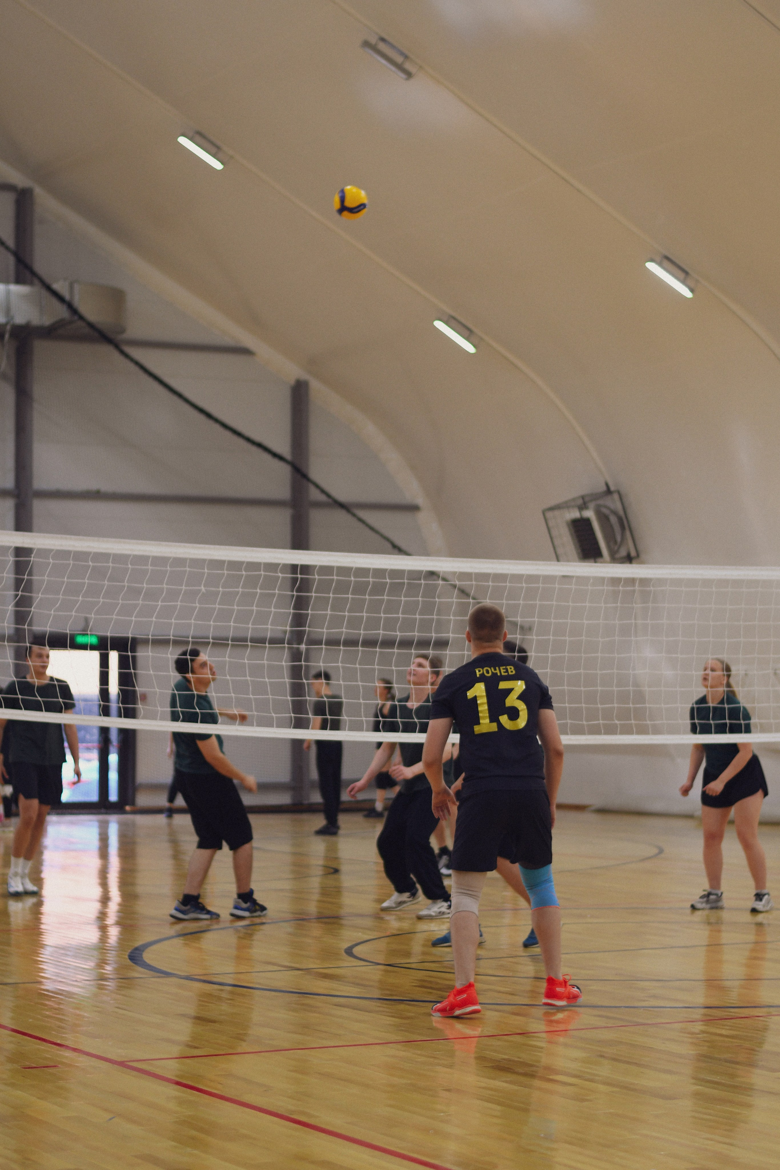 Репортажная фотосъёмка. АЛИНА СНИМАЕТ