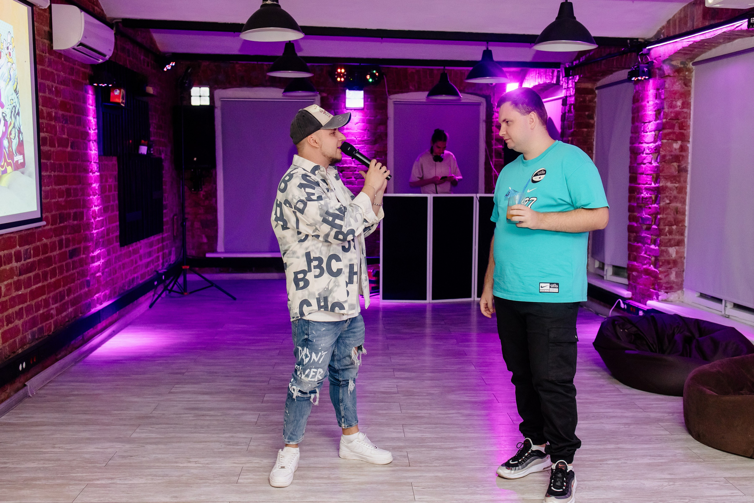 Максиму 33. Свадебный и семейный фотограф Екатерина Иванова