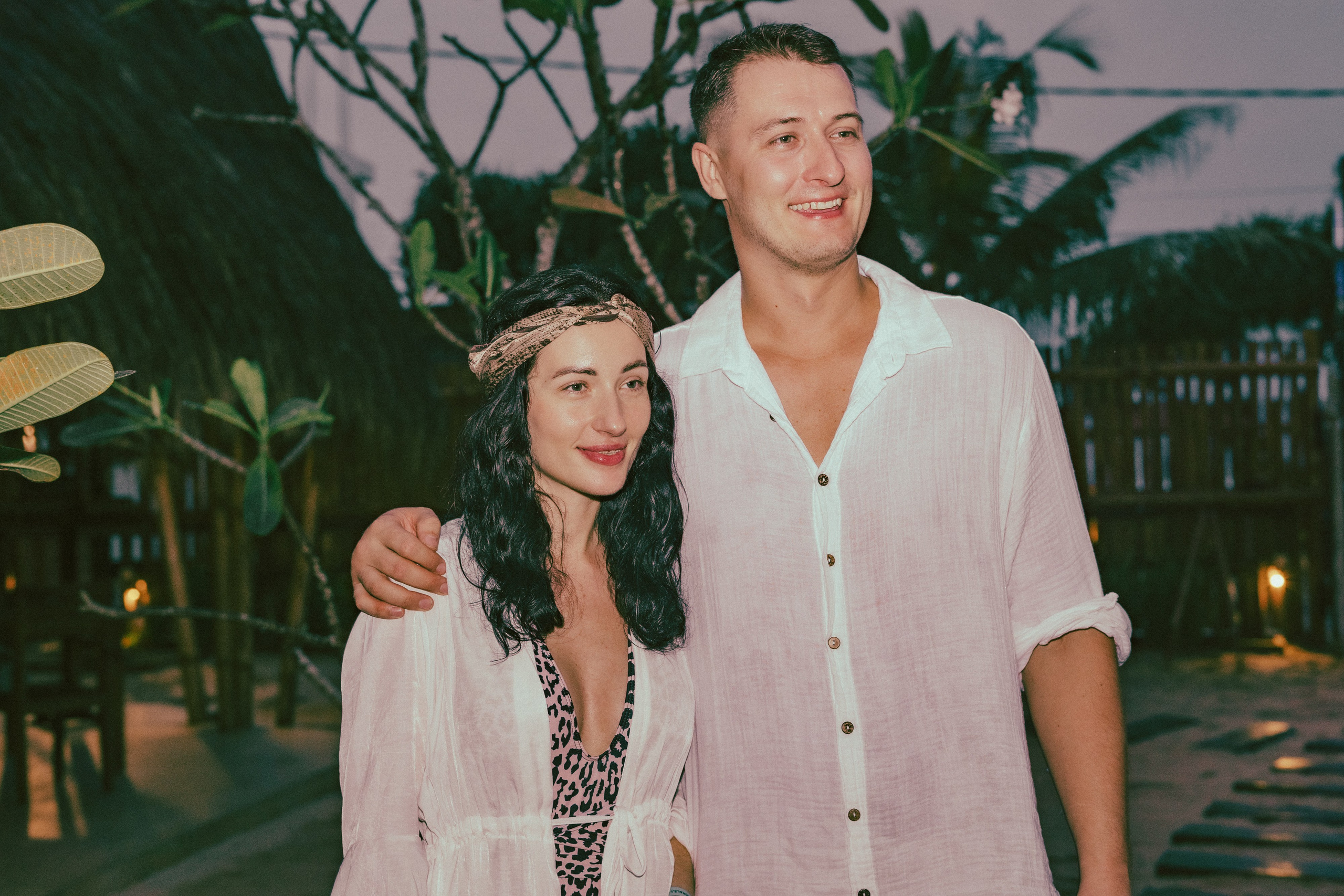 Marrige Proposal in Sri Lanka