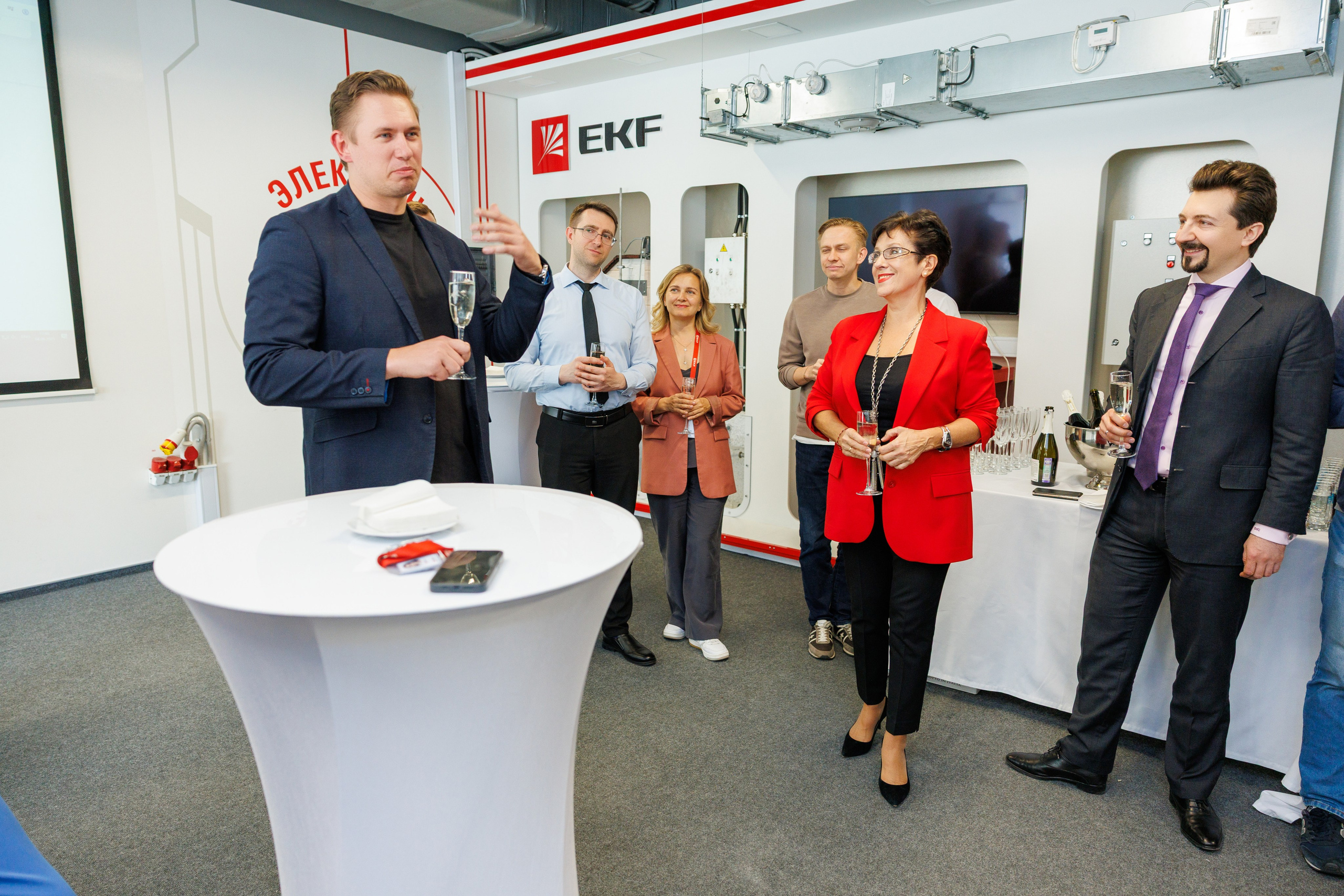 Репортажная Фото и Видео Съёмка. Свадебная съёмка в Москве