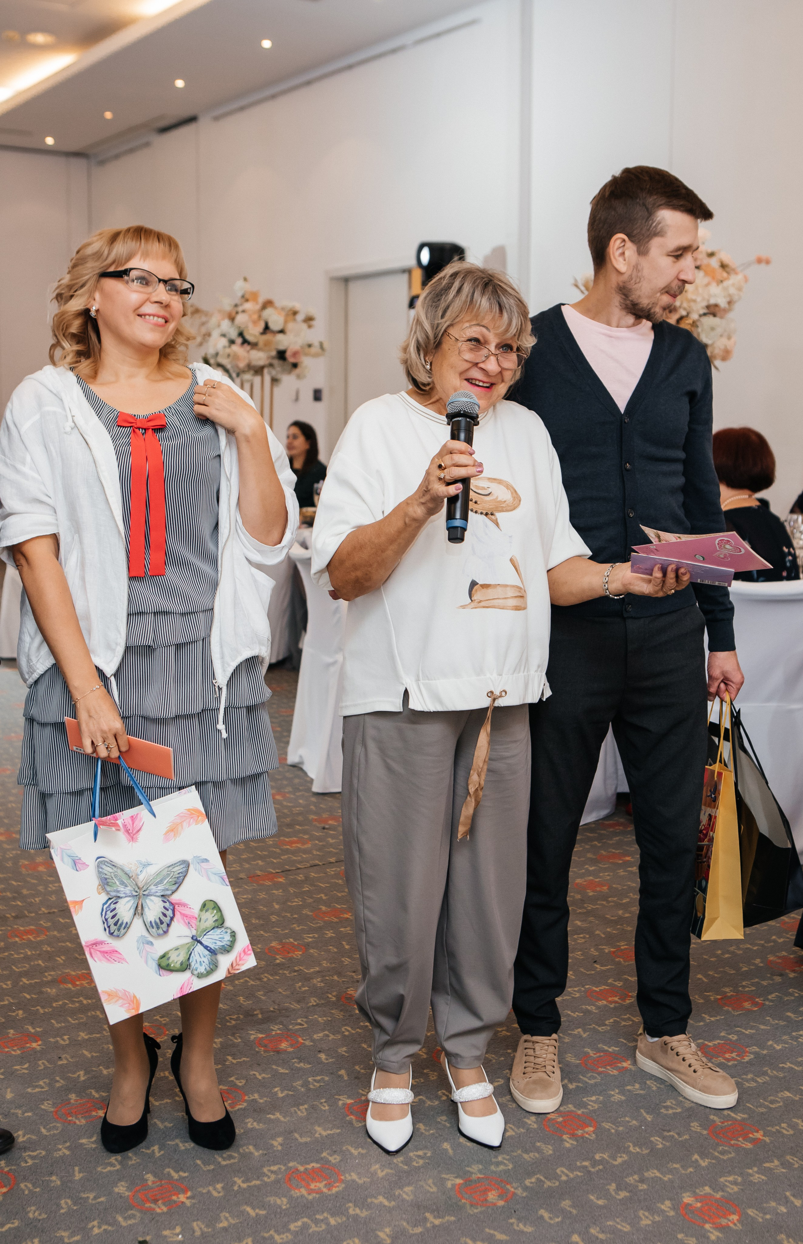 Свадьба Алексей и Люба. Свадебный и семейный фотограф Ибрагимова Мария из Екатеринбурга