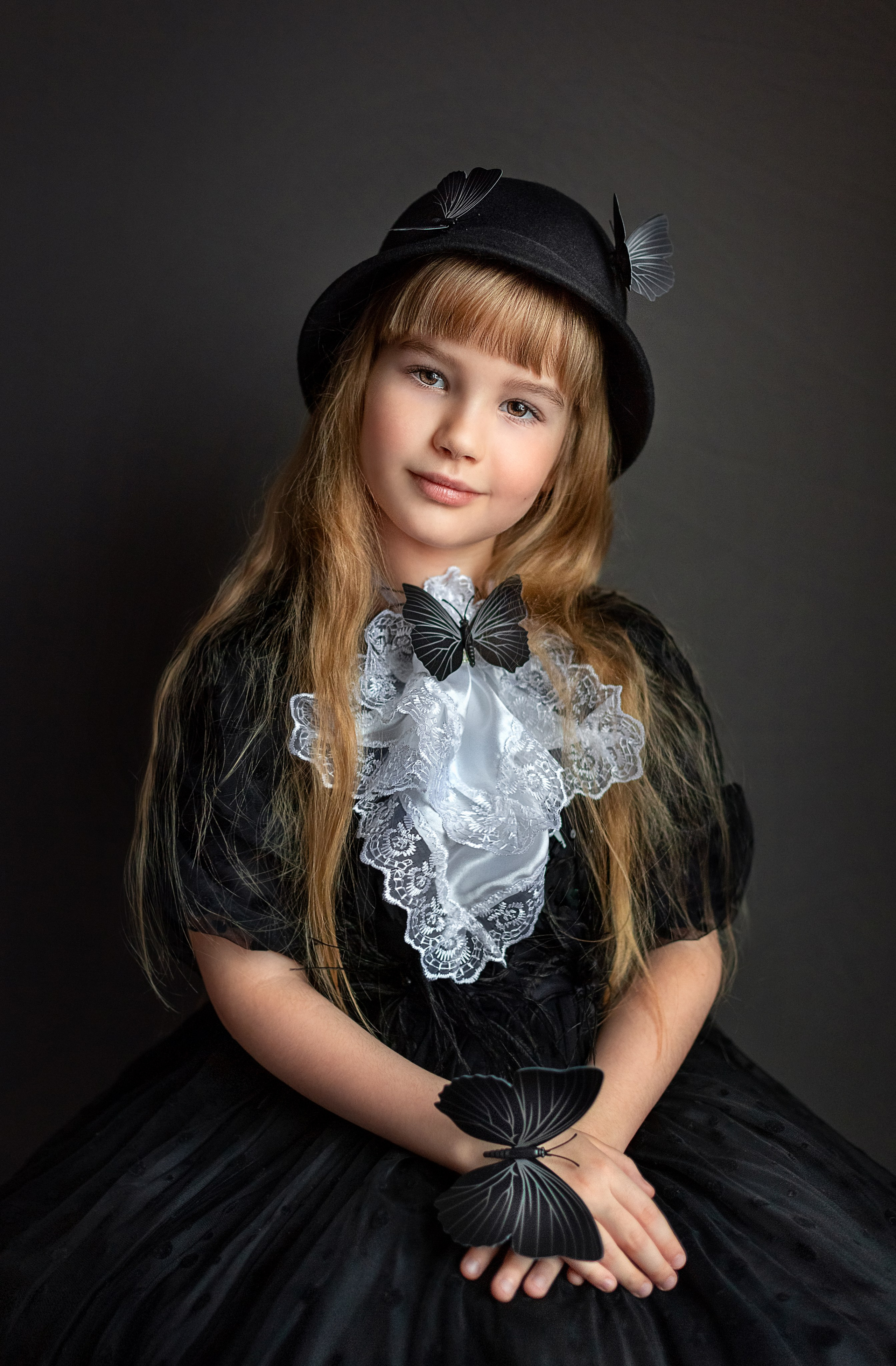 Детская фотосессия в москве, съемка детей, детский портрет. Профессиональный фотограф, фотохудожник, видеограф из Москвы