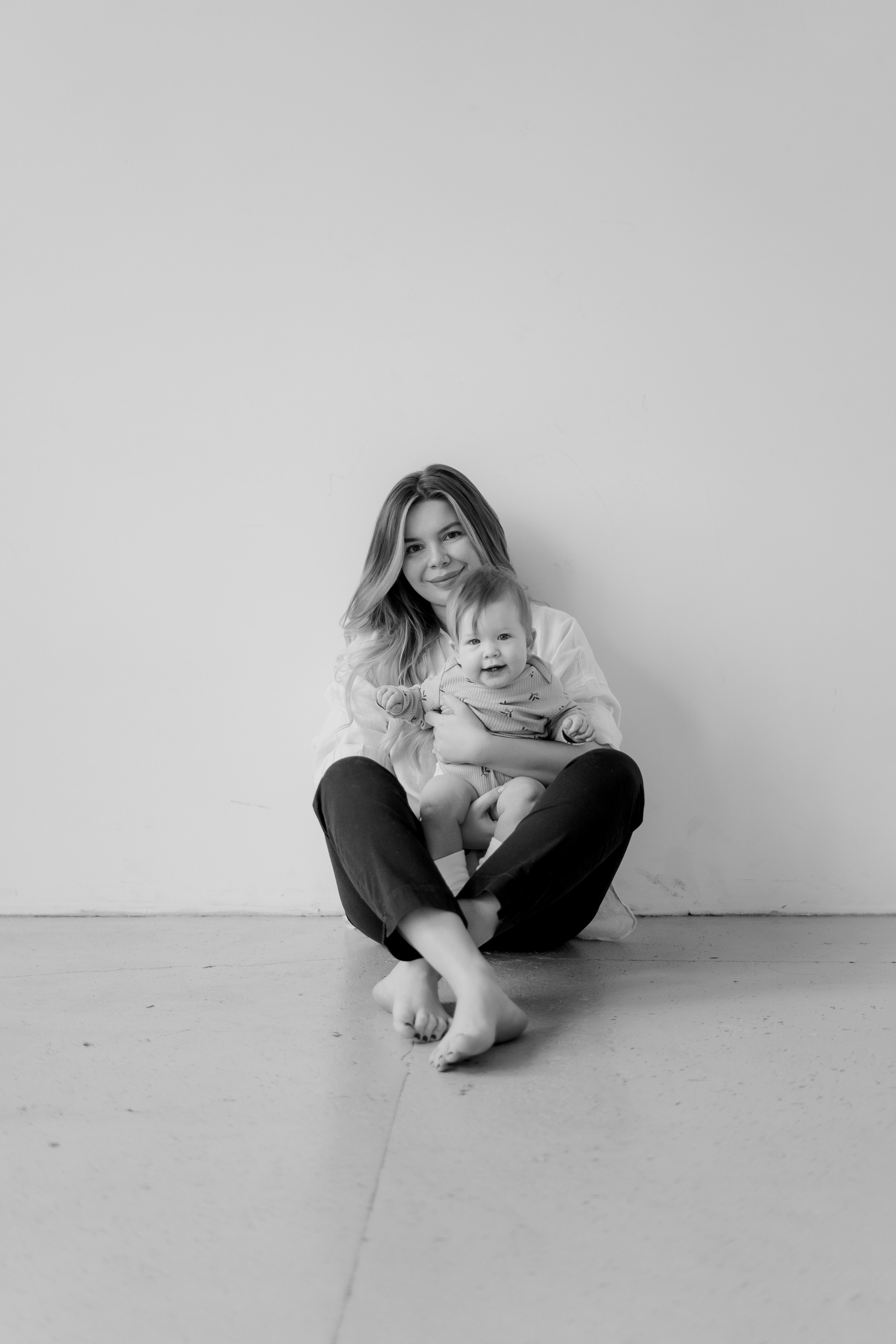 Сергей Варя Катя. Фотограф Валерия Крахмалева