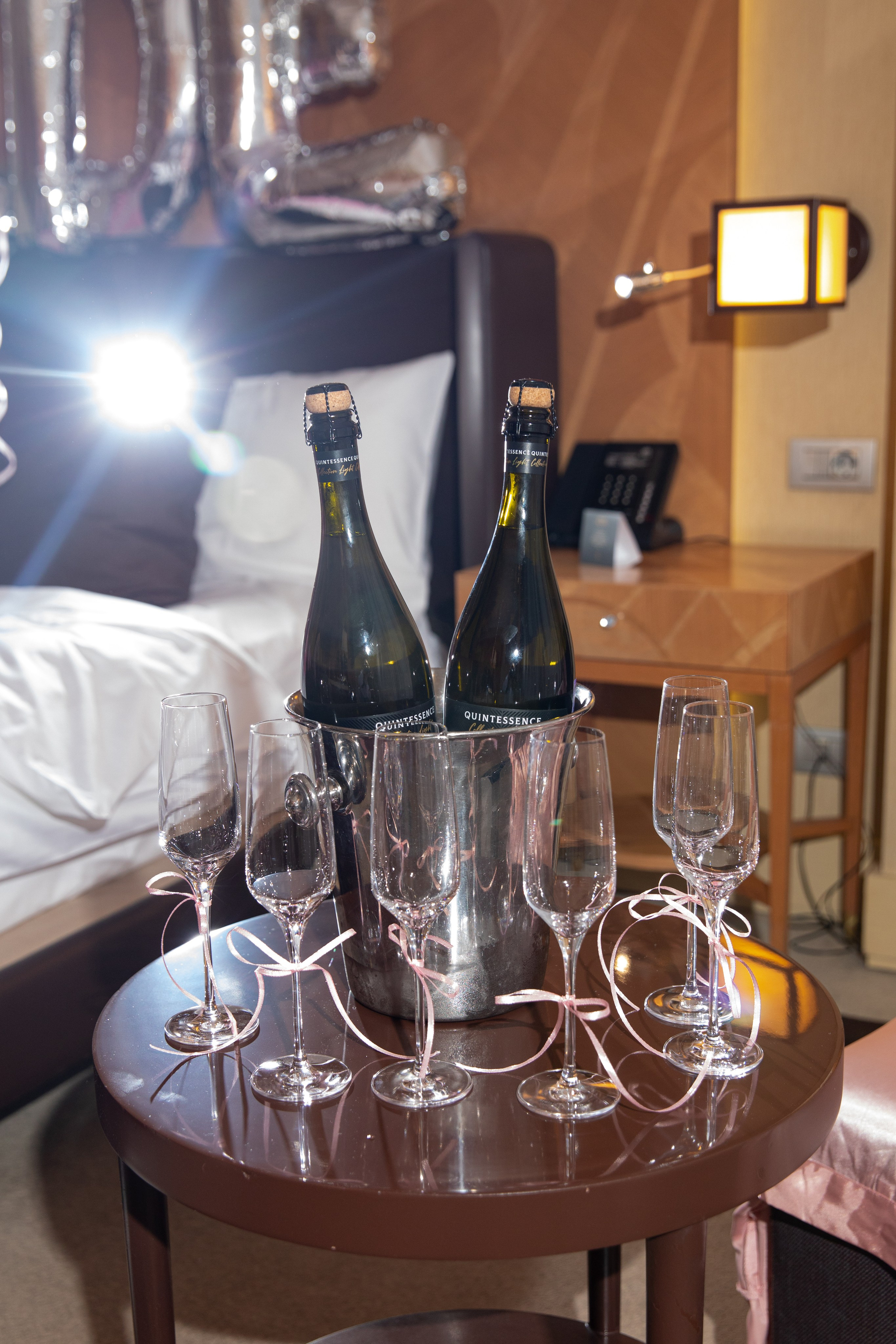 Девичник Crown Hotel. Семейный фотограф в Санкт-Петербурге Ева Маркова