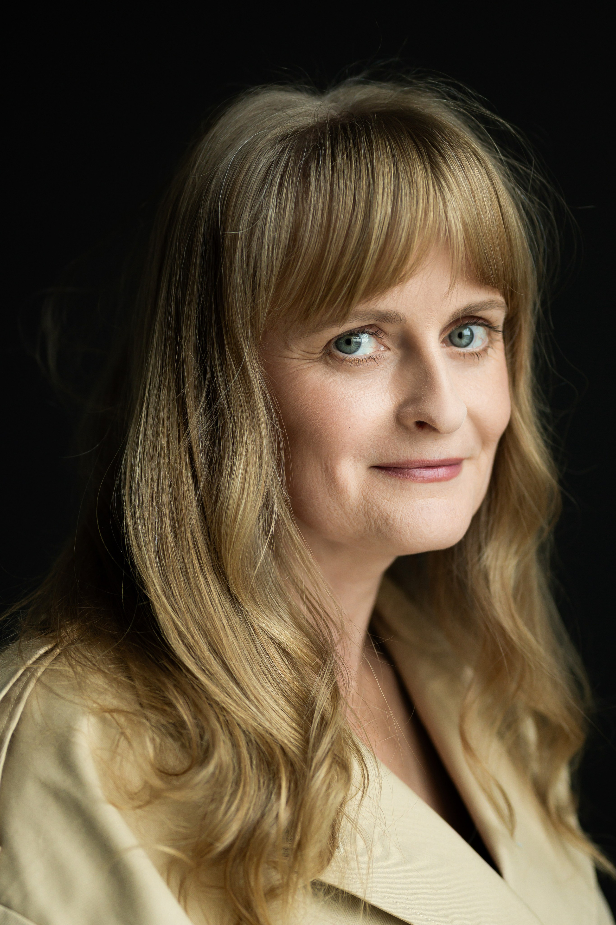 Художственная фотосессия в Калуге в студии. Фотограф Регина Барская, Калуга