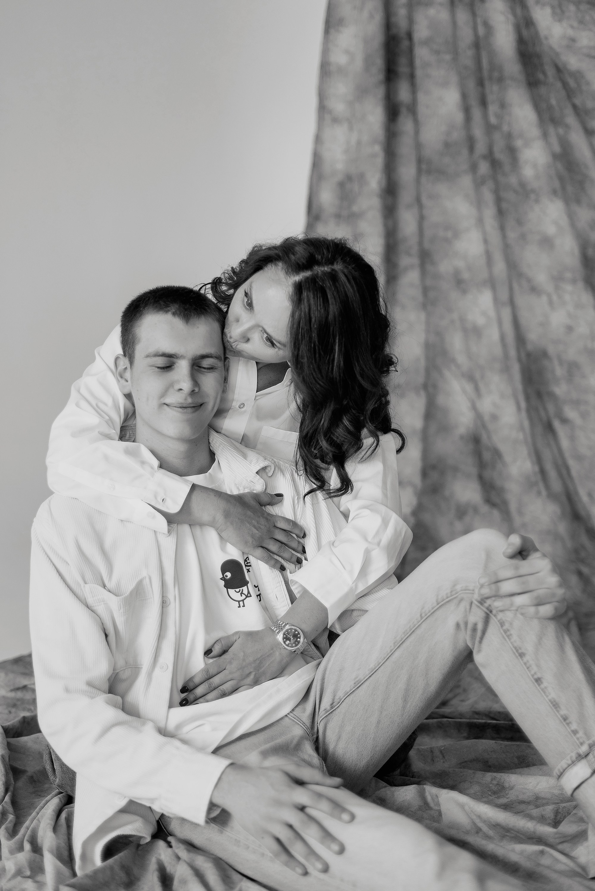 ВИКТОРИЯ. СЕМЕЙНОЕ. Свадебный и семейный фотограф РИТА БОЧКАРЁВА