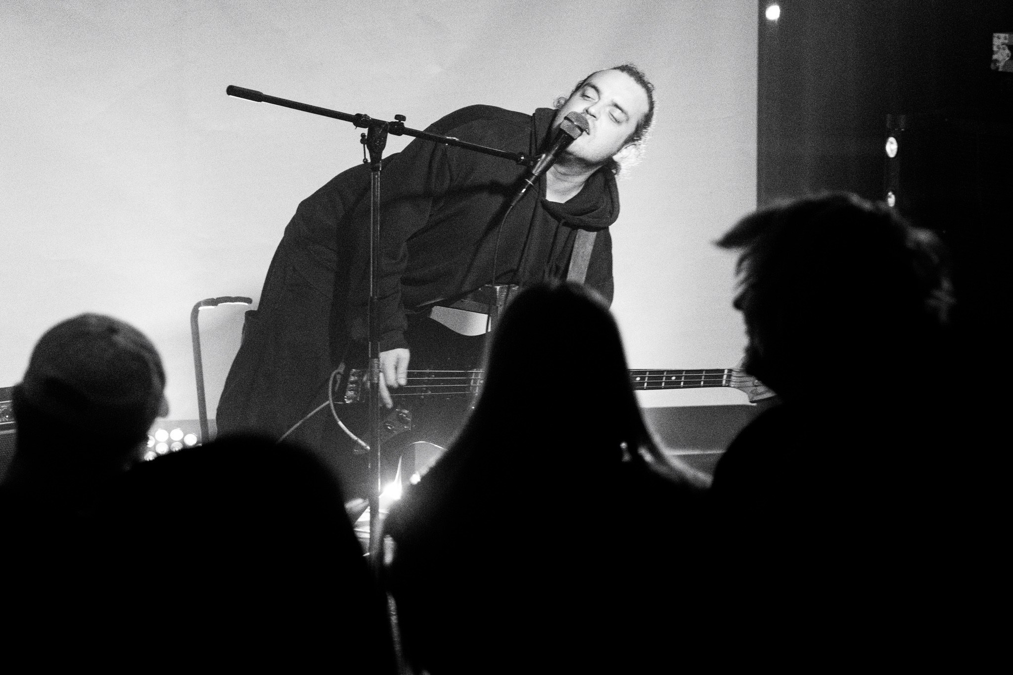 Холодное лето, Досвидошь, 17.10.25, TAGO)))MAGO)))