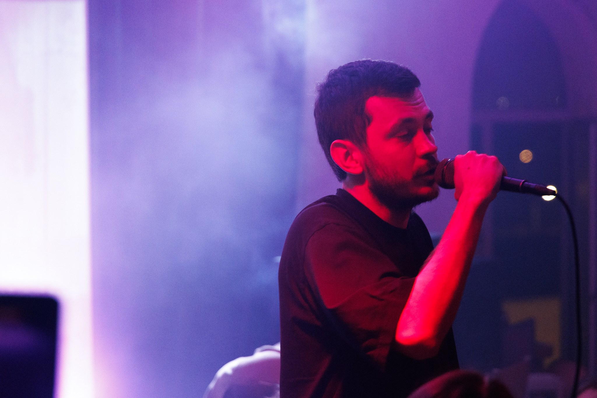 Золотые Зубы, 07.11.25, TAGO)))MAGO)))