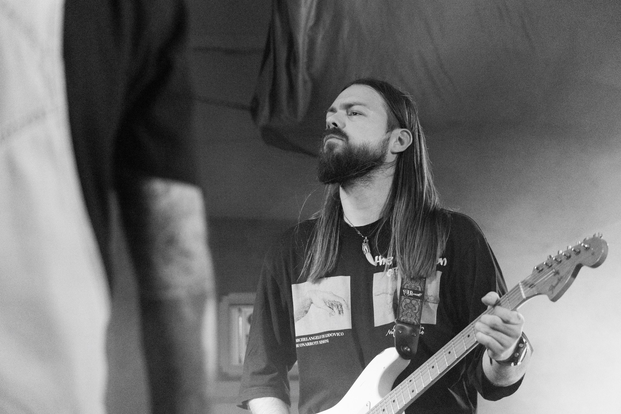 Змееед, Apodemus, 20.12.25, TAGO)))MAGO)))