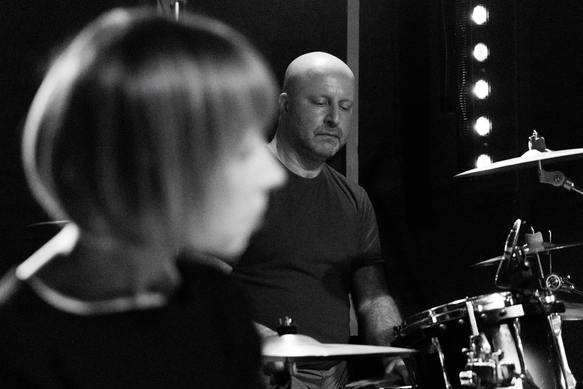 Морегоре, Paraskeva, Parolibre, 18.01.26, Alcatraz