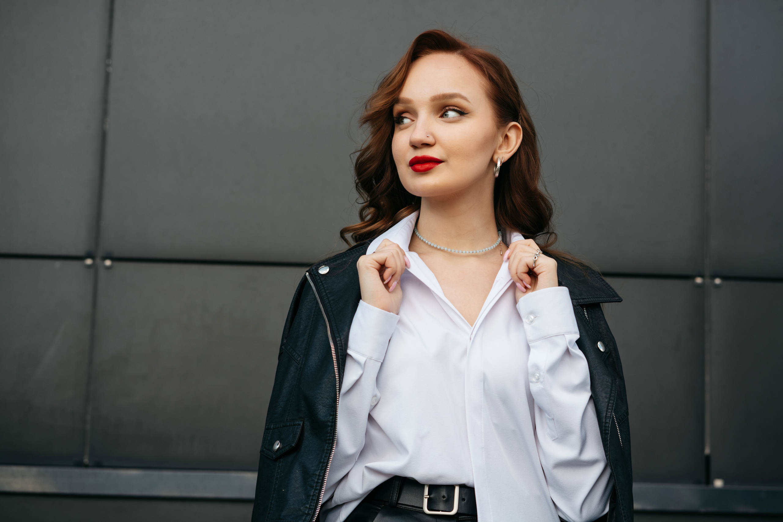 Портреты. Свадебный фотограф Анастасия Лебедикова Москва