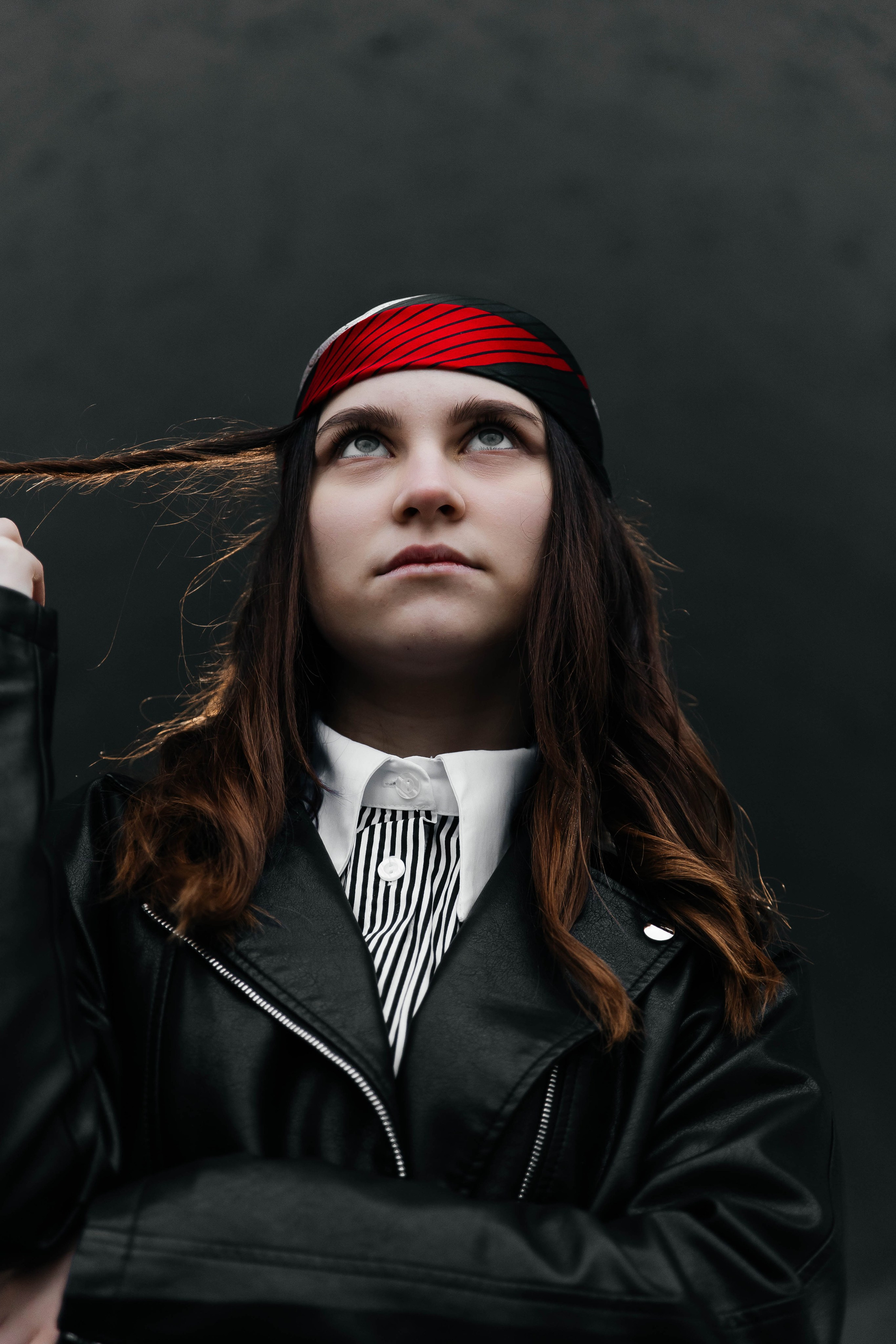 Марина. Коммерческий фотограф в Ростове-на- Дону Марина Петрова