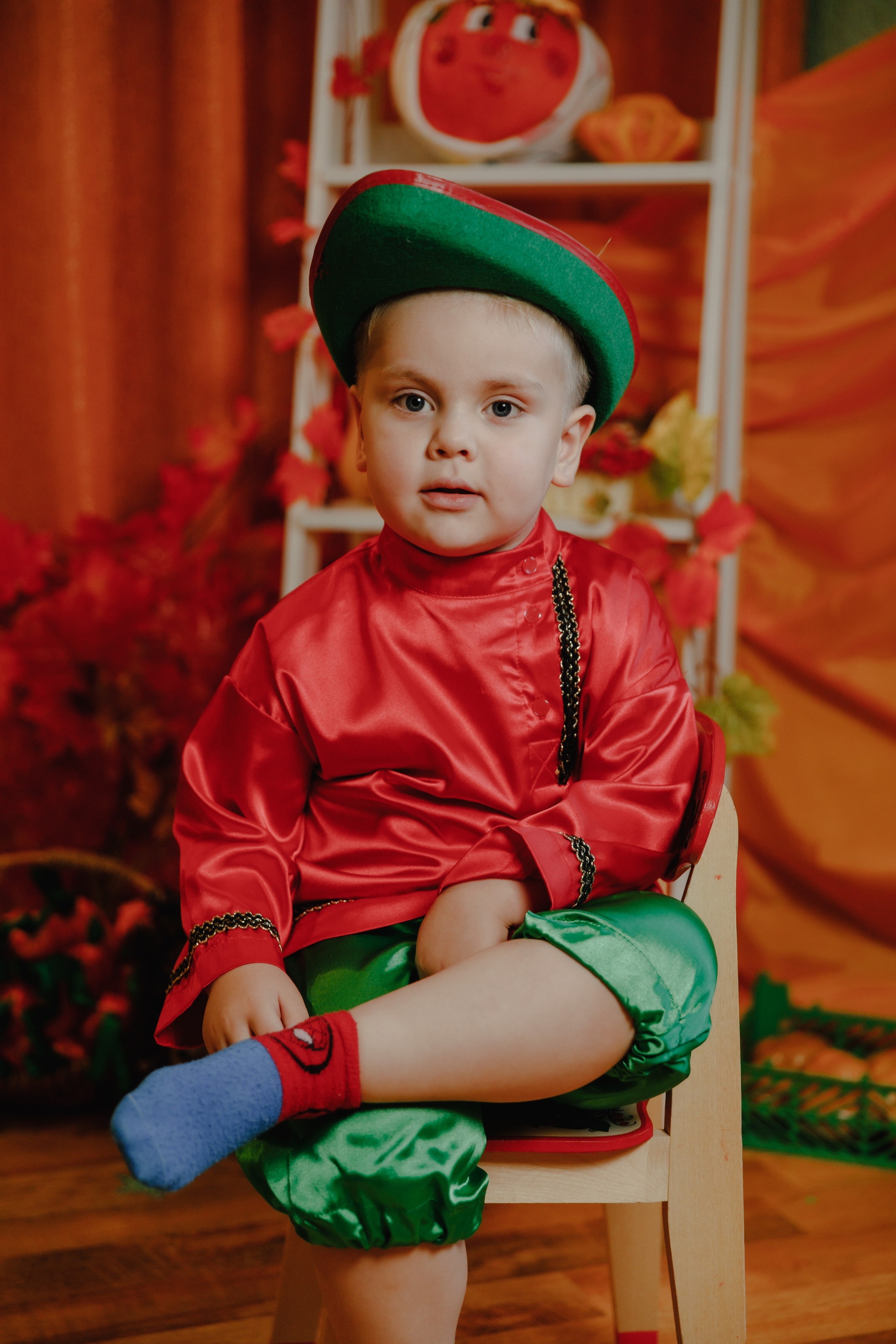 Школьный фотограф в Петропавловске, Фотограф Петропавловск. Свадебный и Семейный фотограф в Петрпавловске