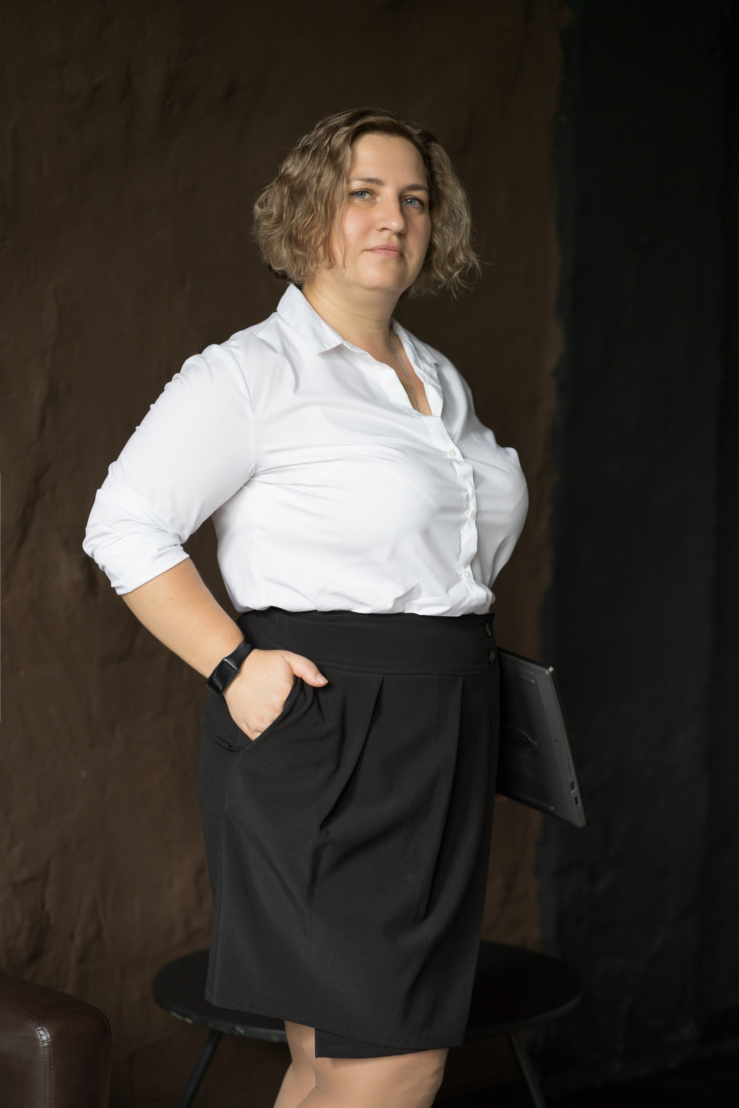 6. Выпускные альбомы, индивидуальные фотосессии в Костроме