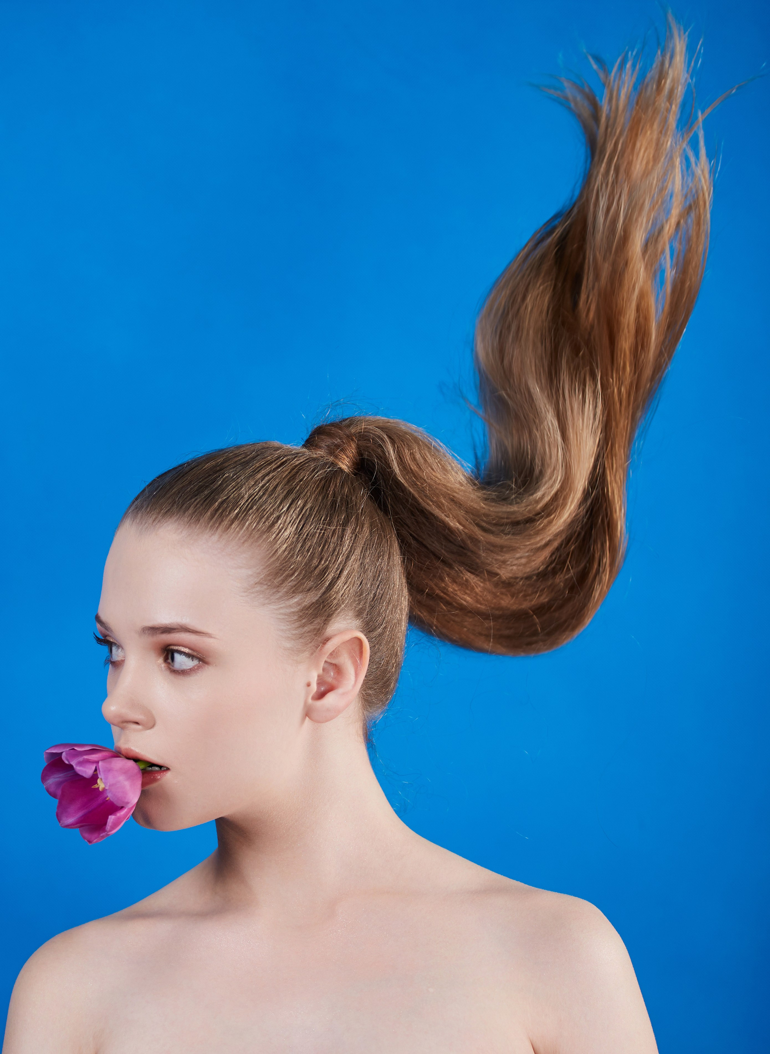 Beuty-съемка. Фотограф Москва Concerts photo / Fashion photо