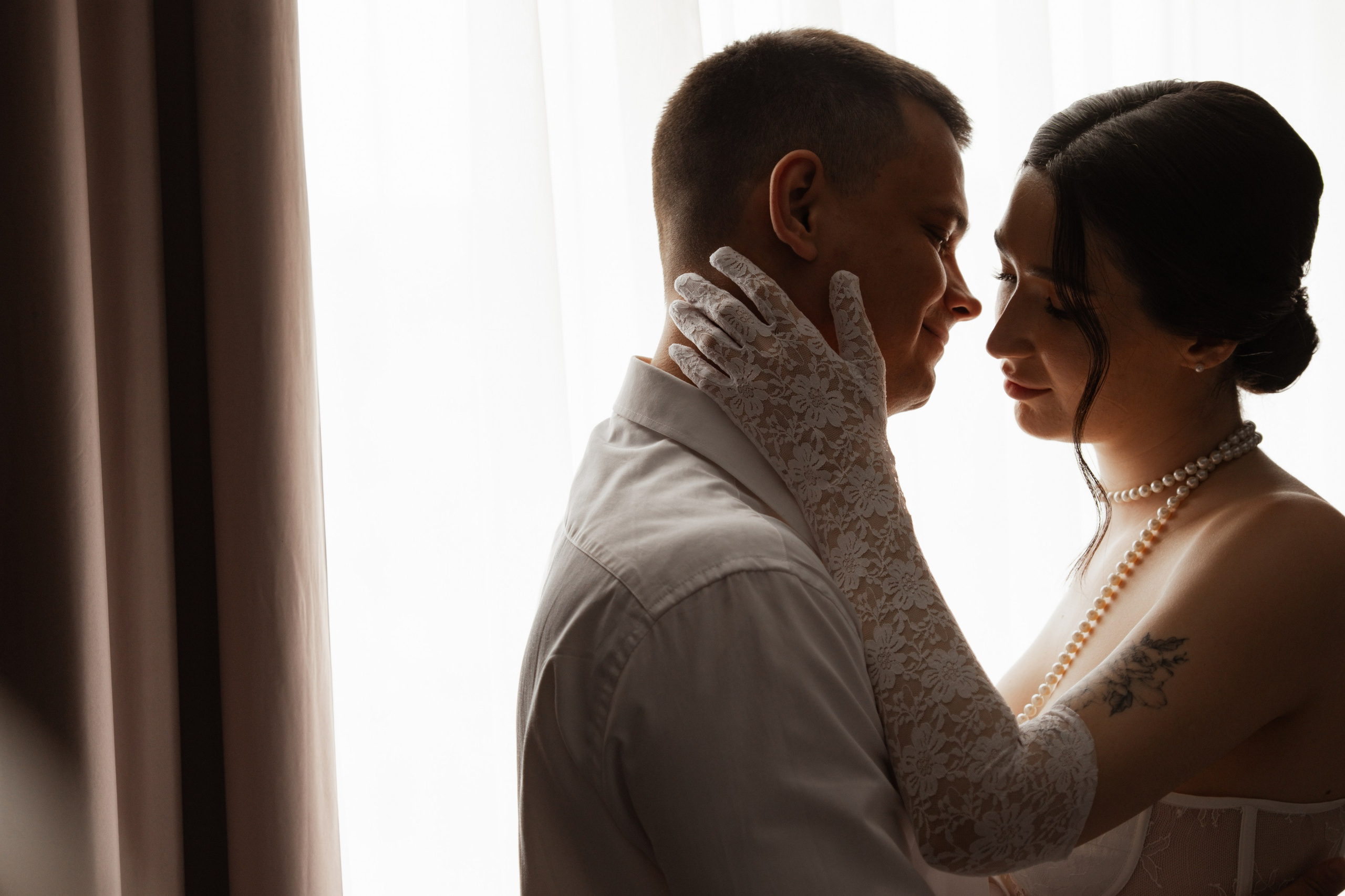 Wedding day. Фотограф Саранск Ирина Шишкина, все виды съемок